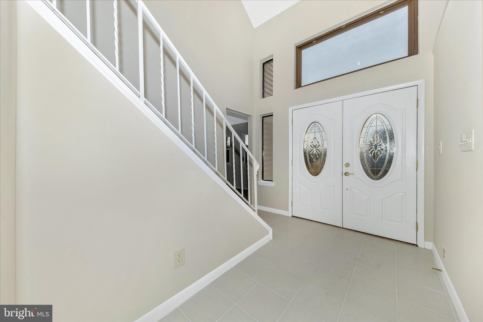 LOCH HAVEN - Residential