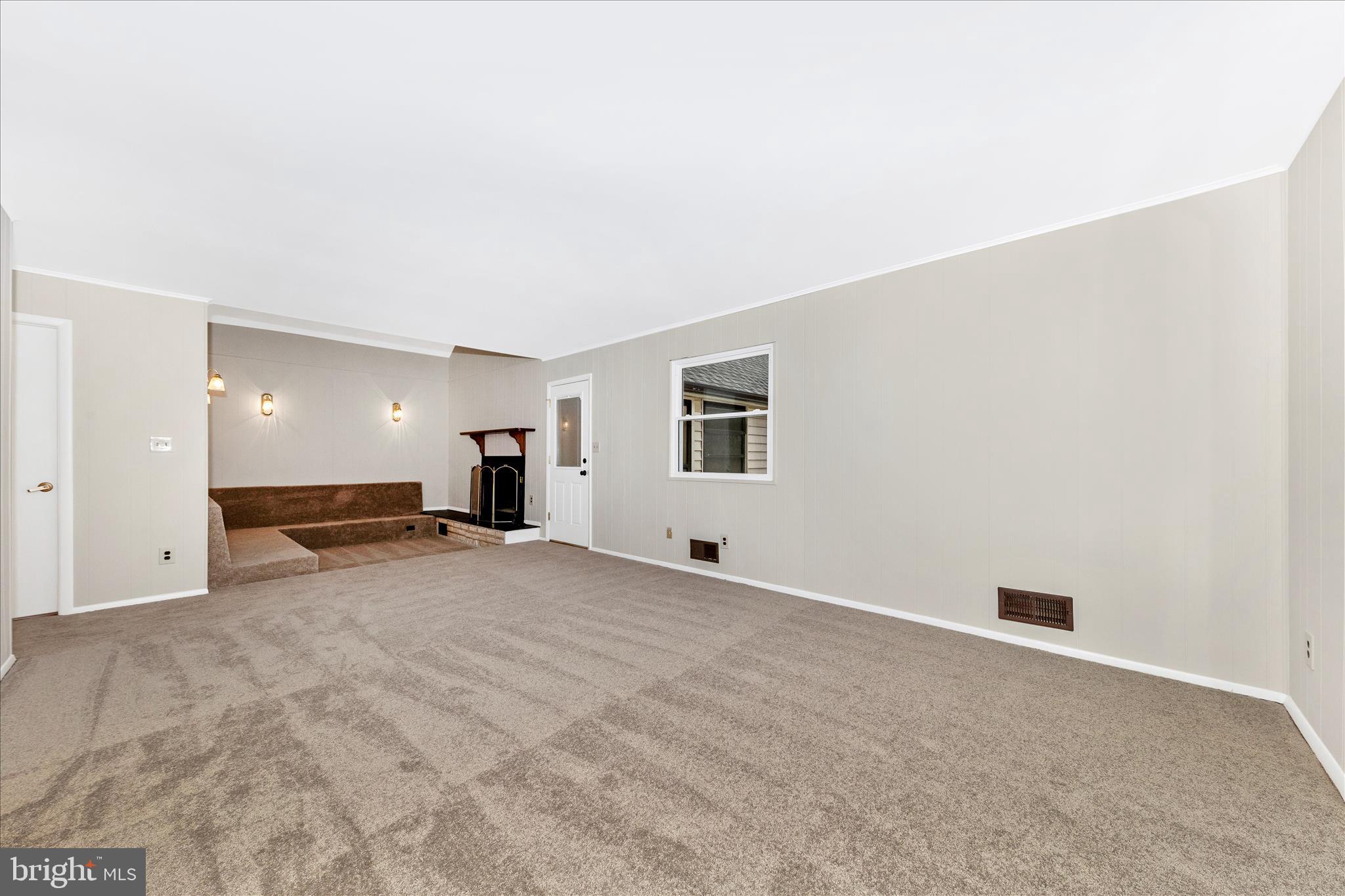 LOCH HAVEN - Residential