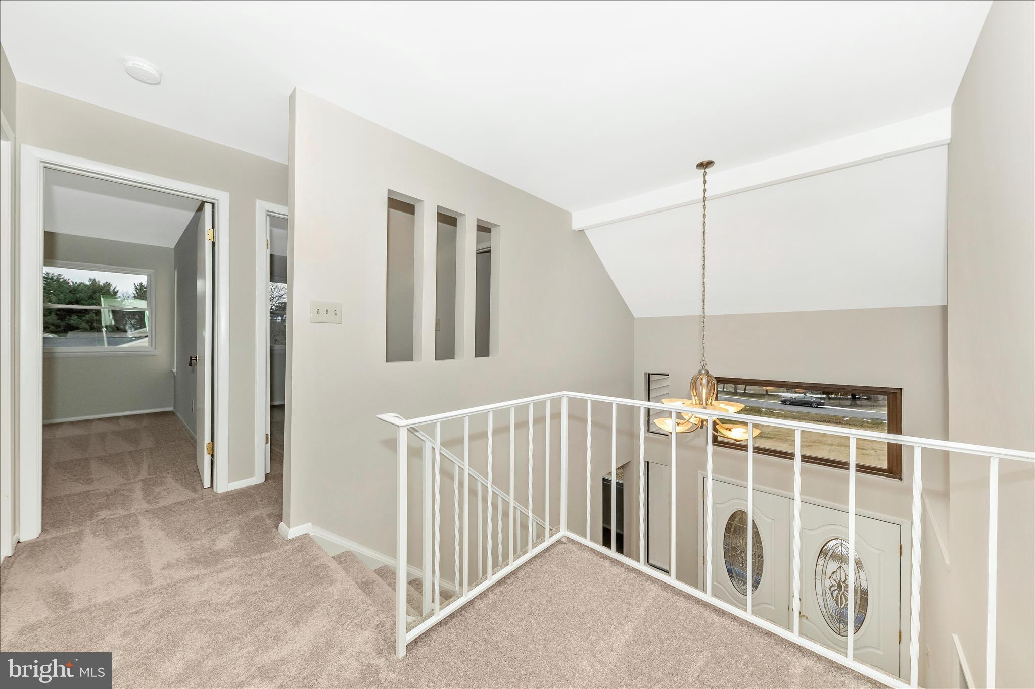 LOCH HAVEN - Residential