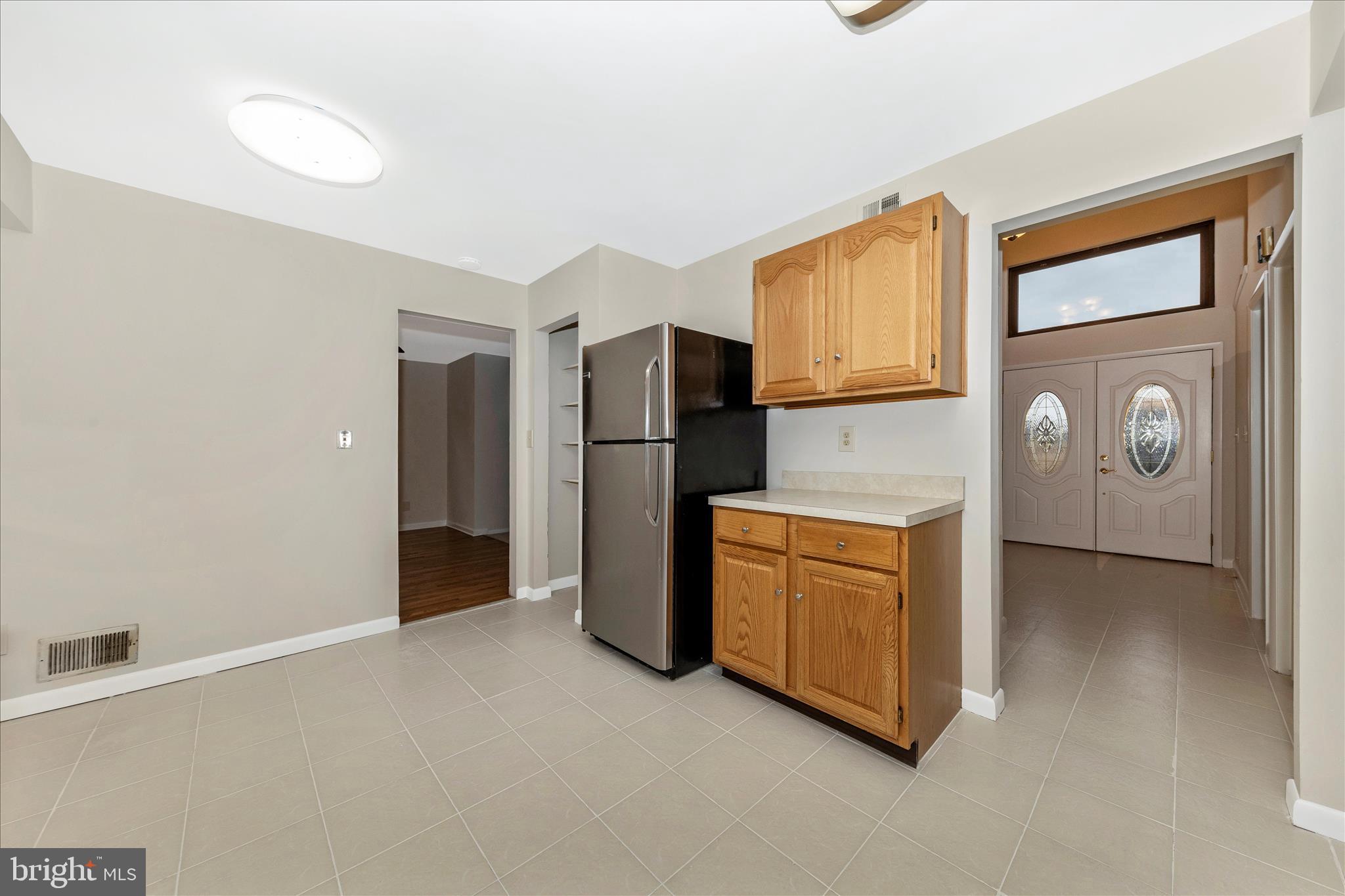 LOCH HAVEN - Residential