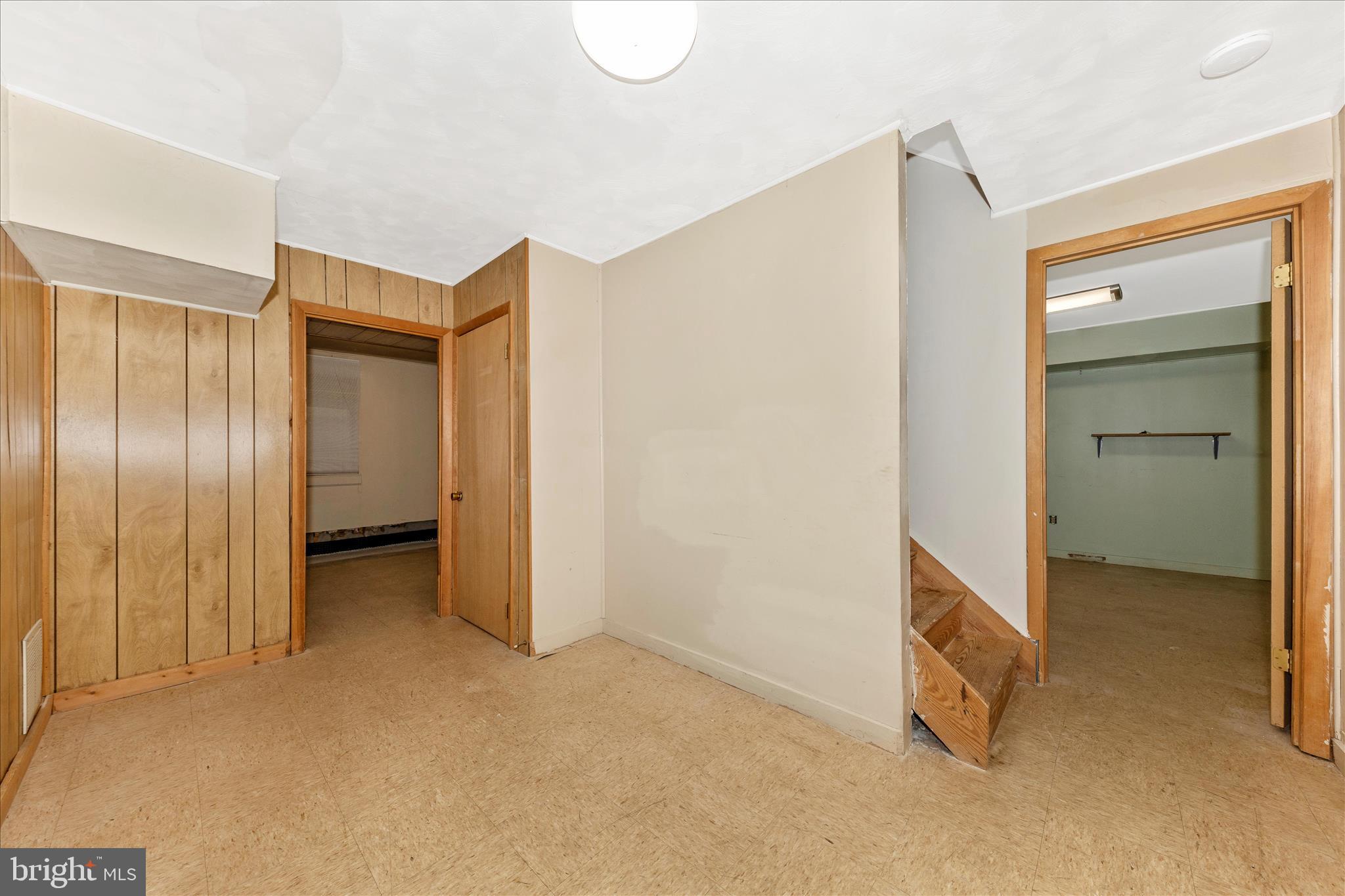 LOCH HAVEN - Residential