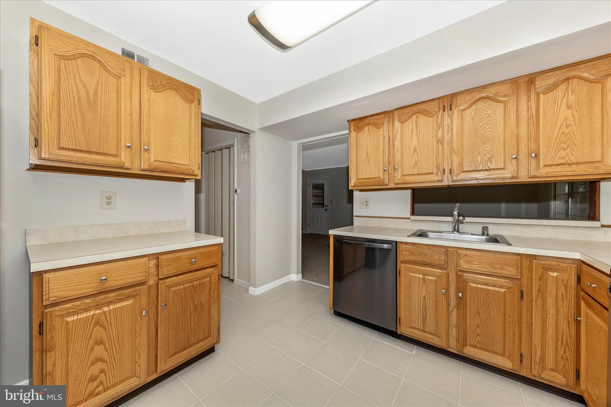 LOCH HAVEN - Residential