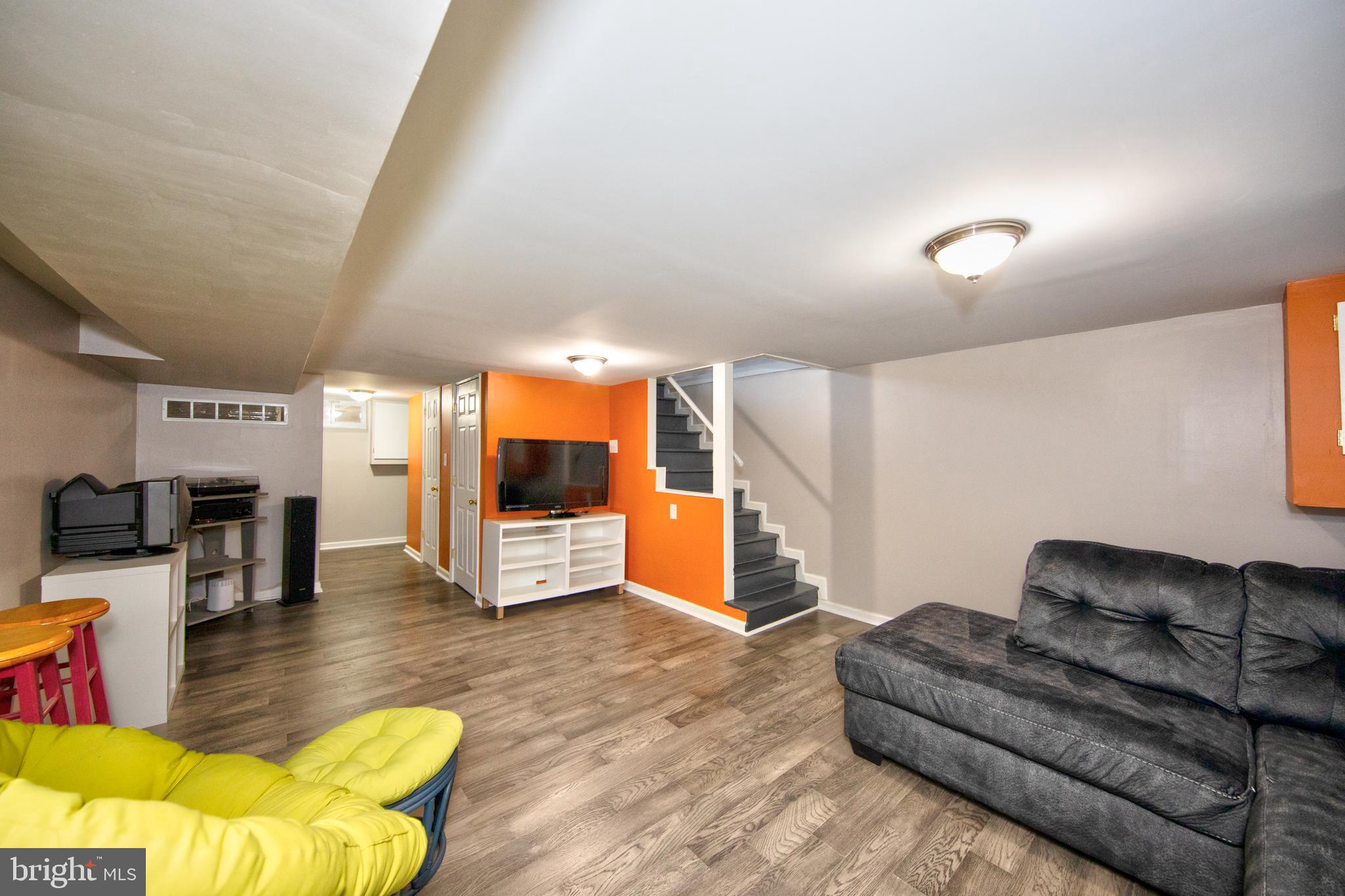 WEST INVERNESS - Residential