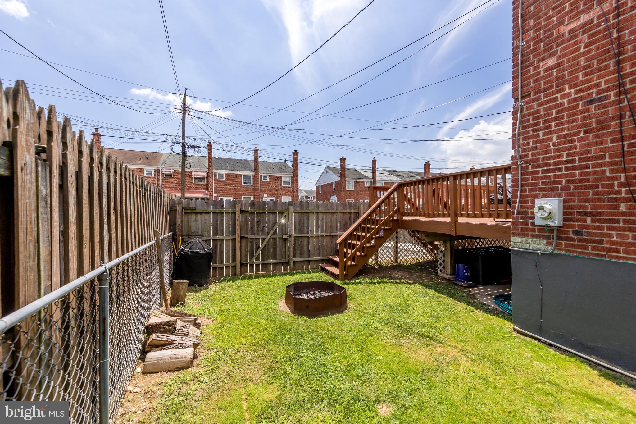 WEST INVERNESS - Residential