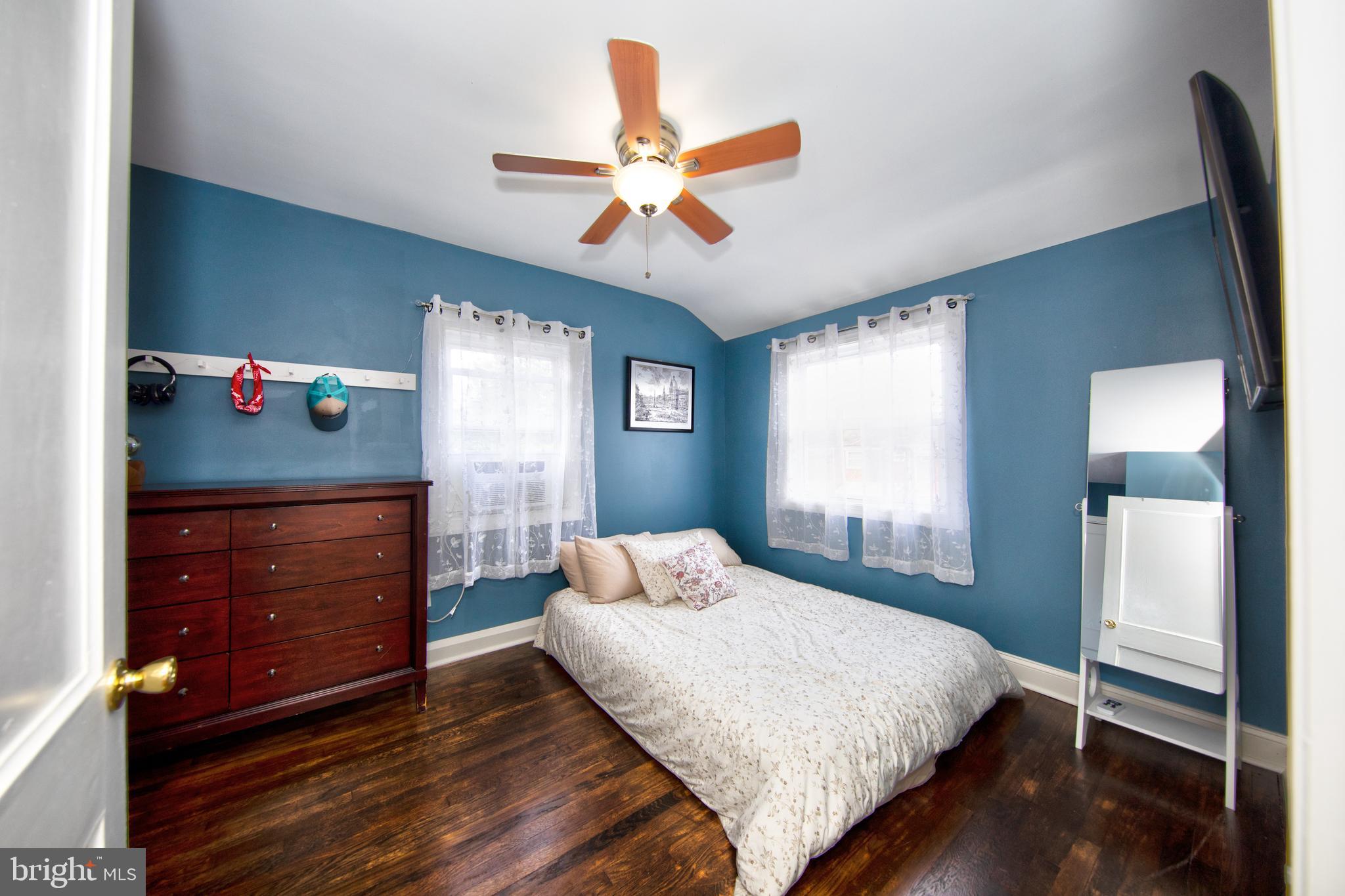 WEST INVERNESS - Residential