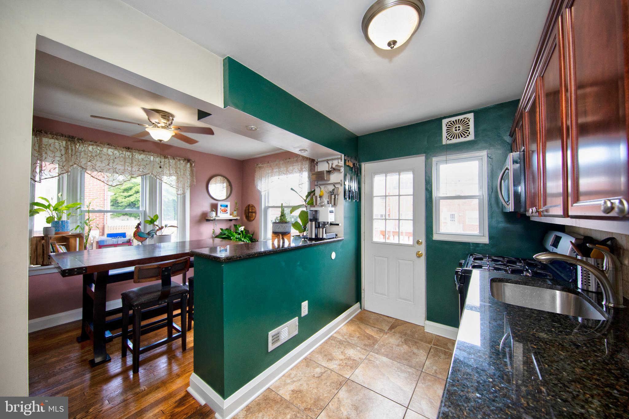 WEST INVERNESS - Residential