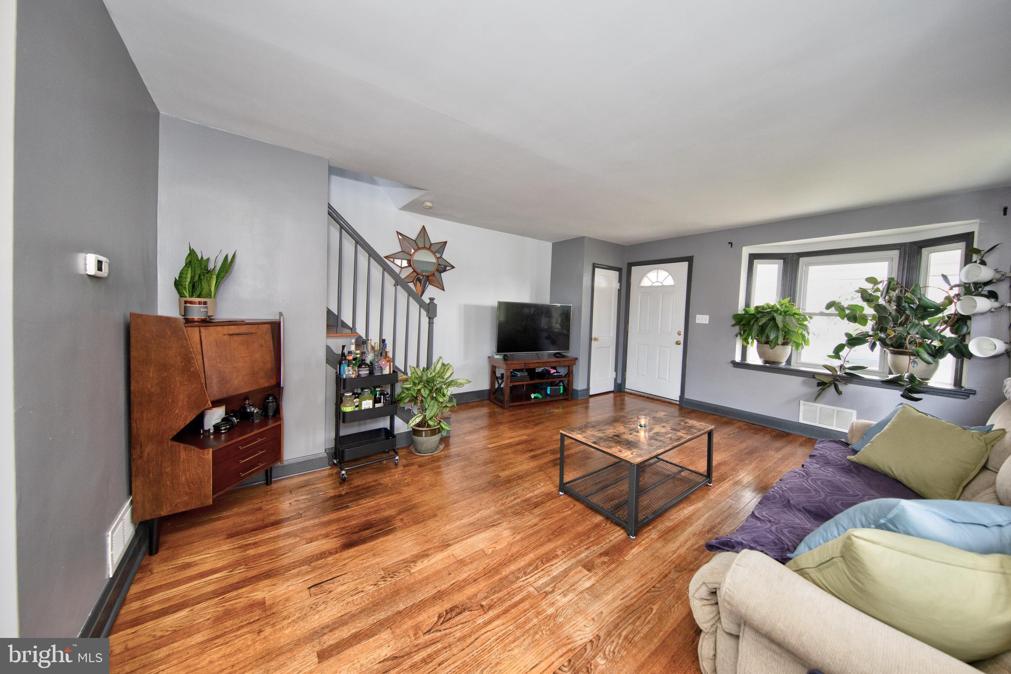 WEST INVERNESS - Residential