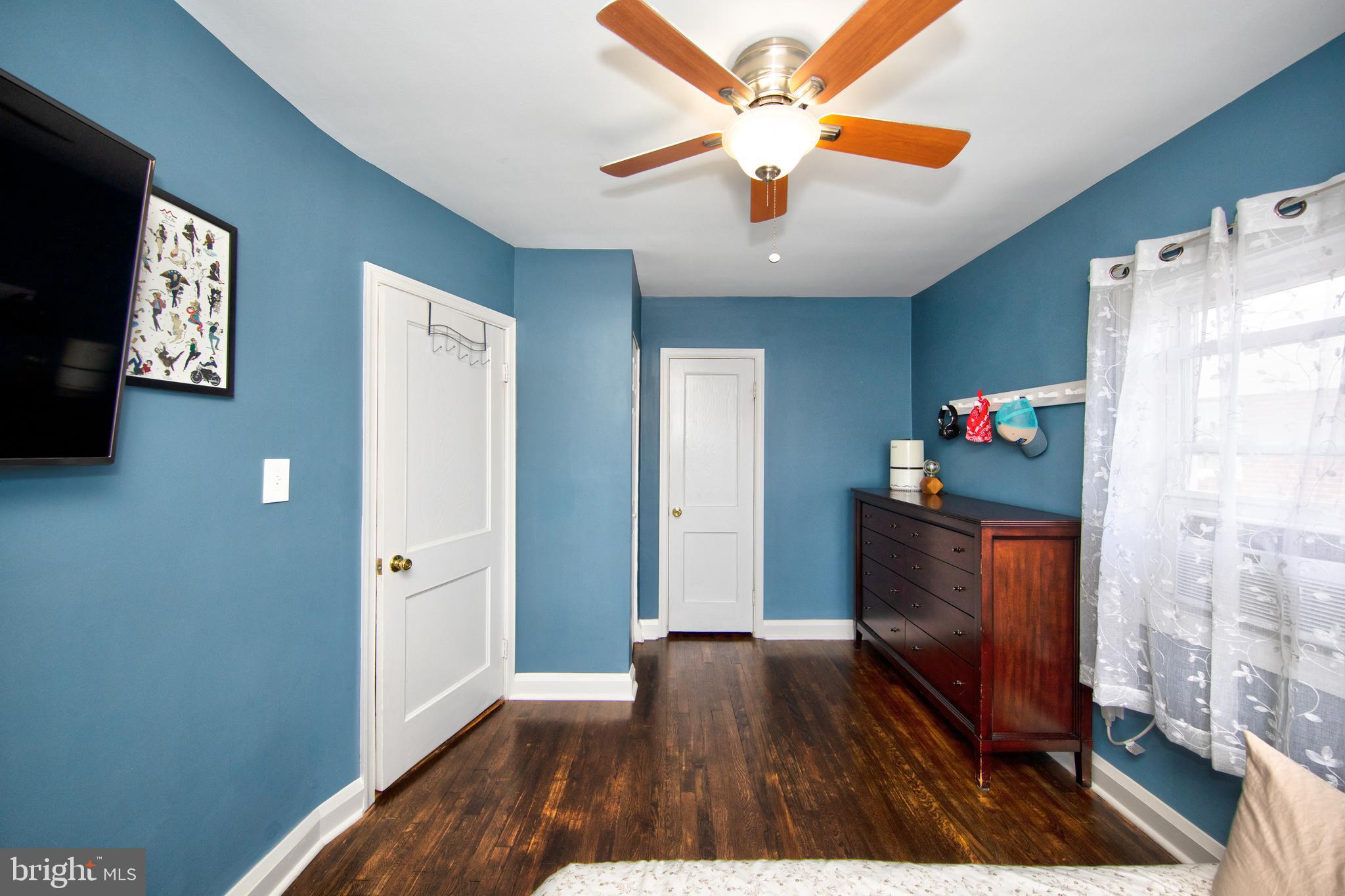 WEST INVERNESS - Residential