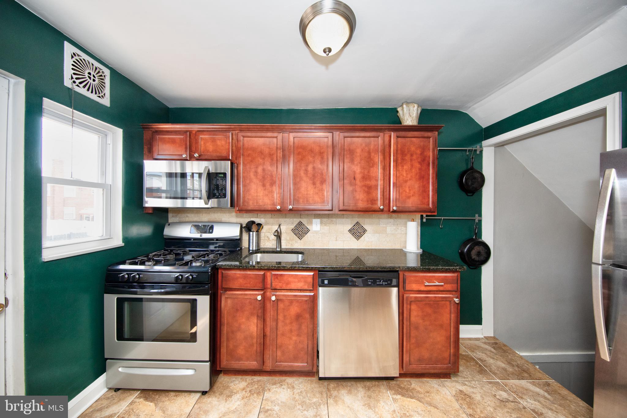 WEST INVERNESS - Residential