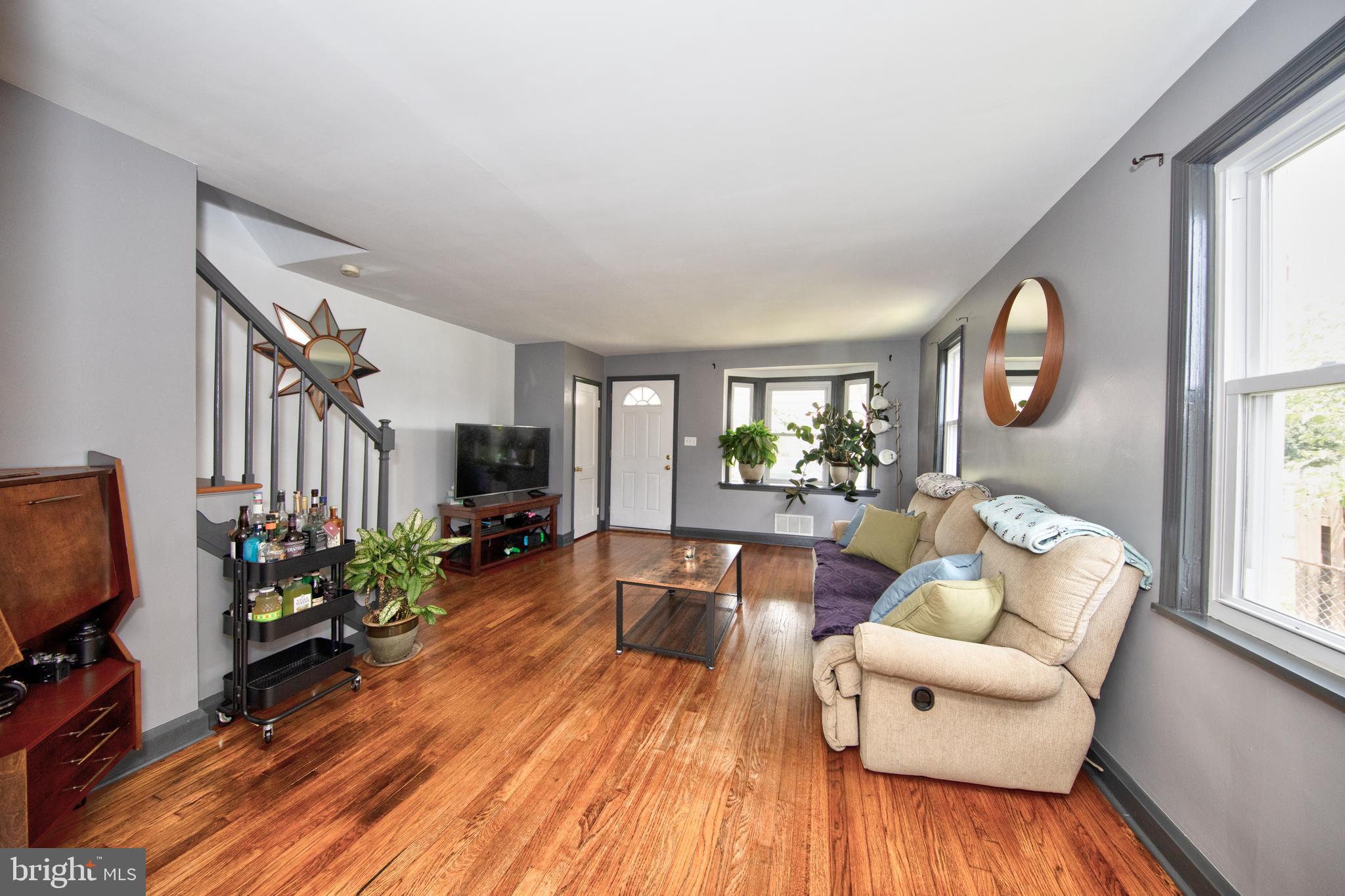 WEST INVERNESS - Residential