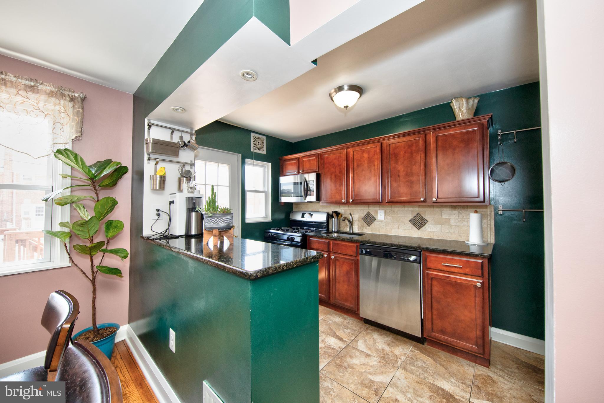 WEST INVERNESS - Residential