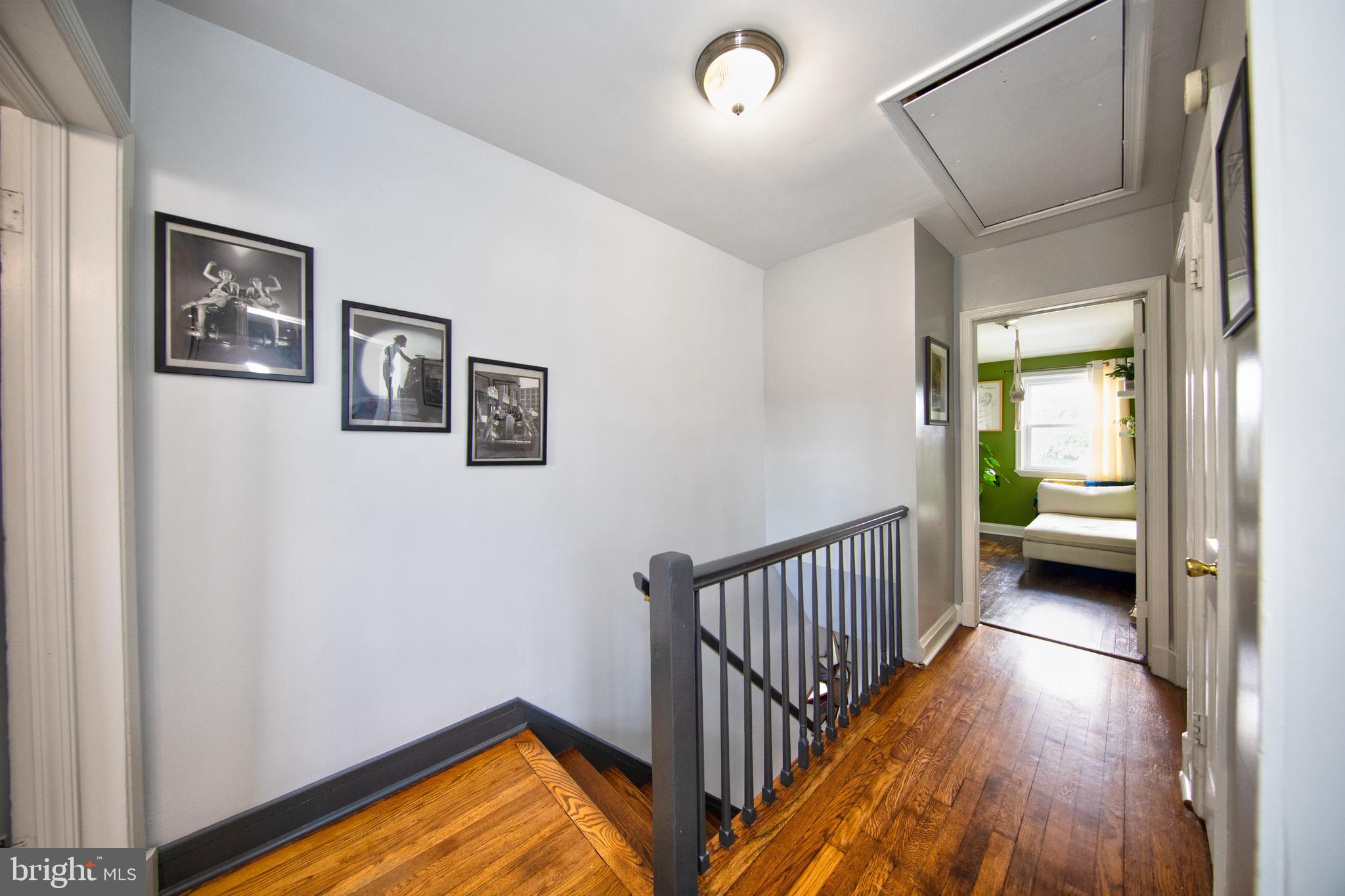 WEST INVERNESS - Residential