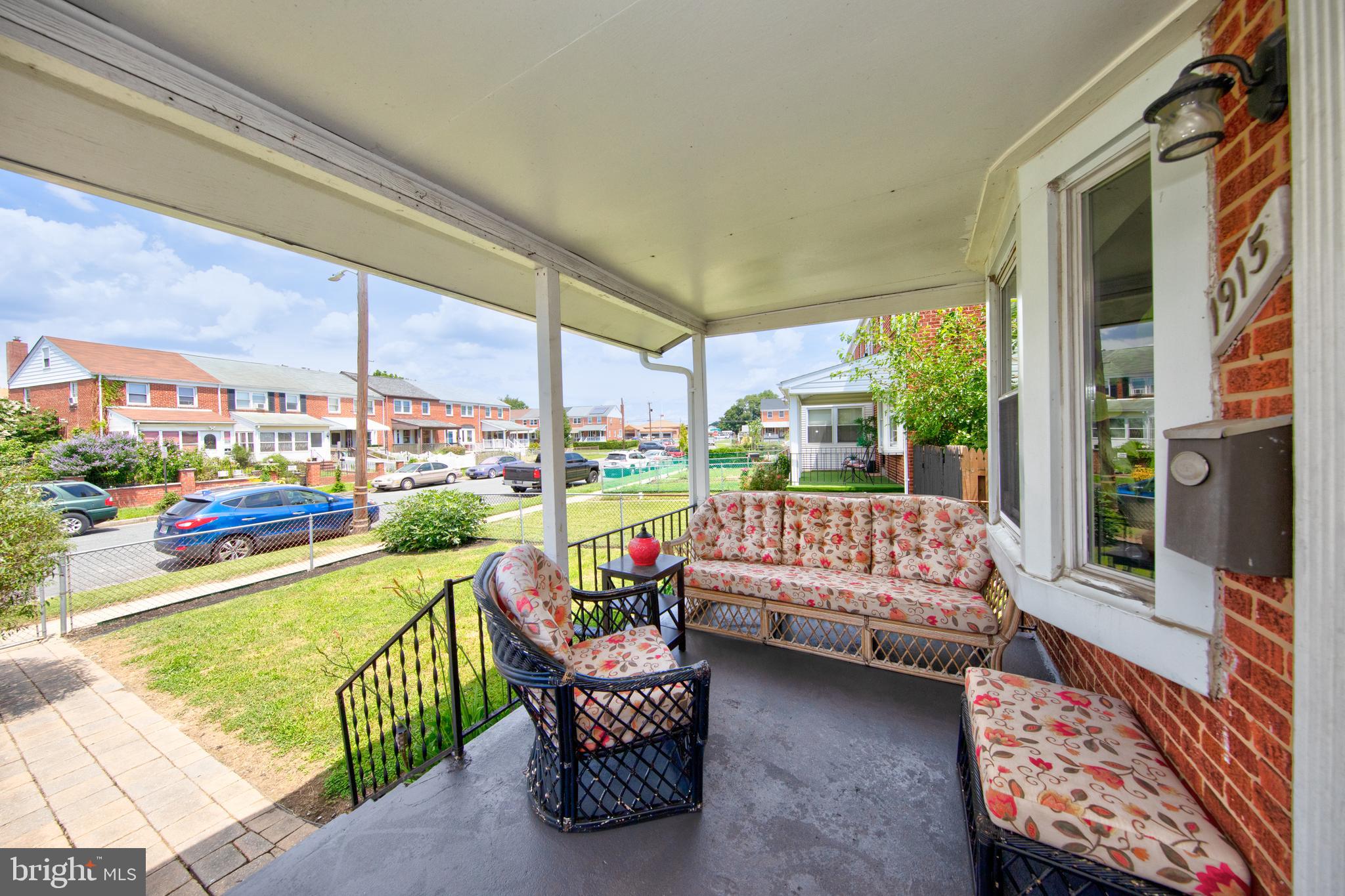 WEST INVERNESS - Residential