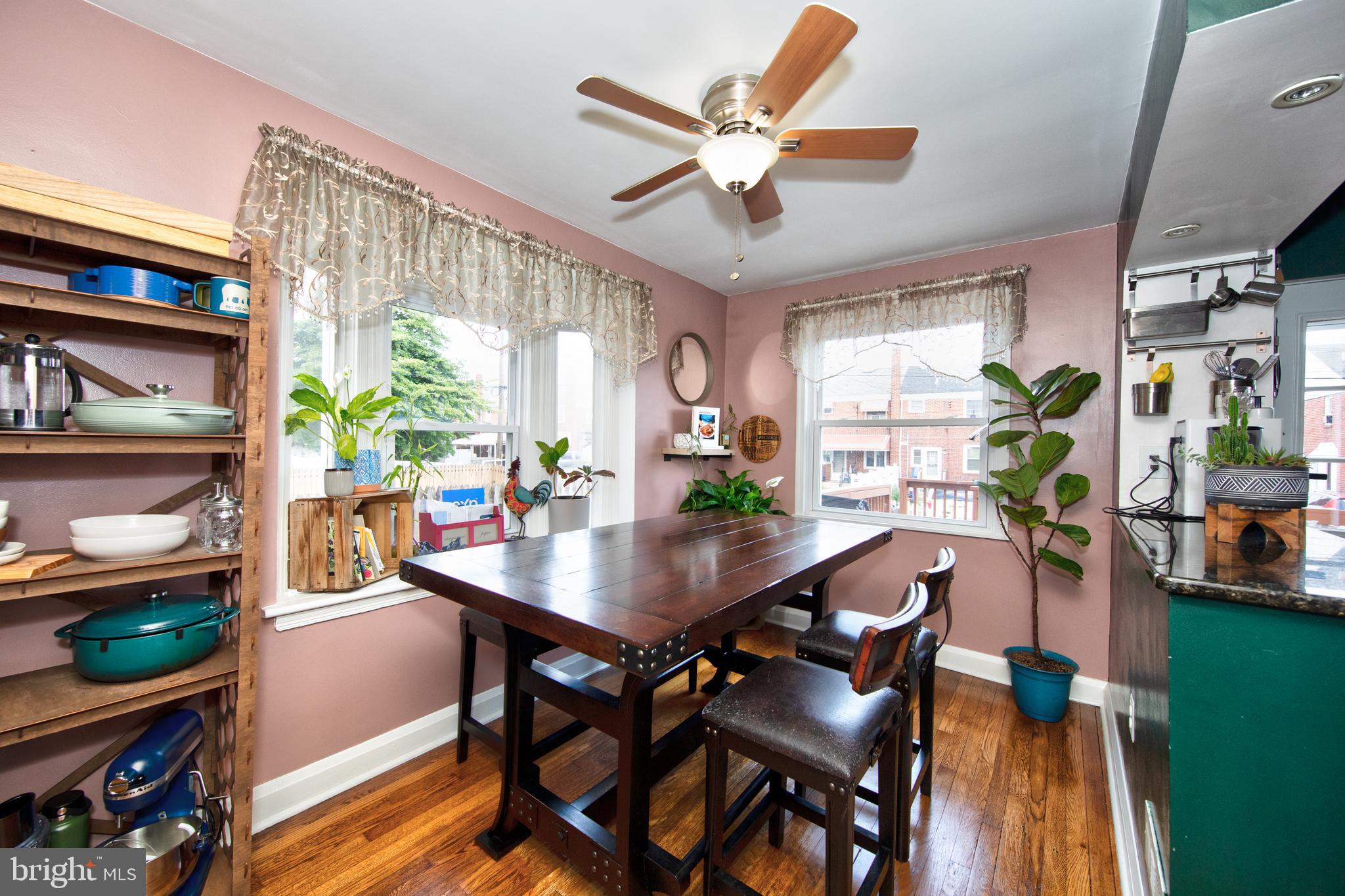 WEST INVERNESS - Residential