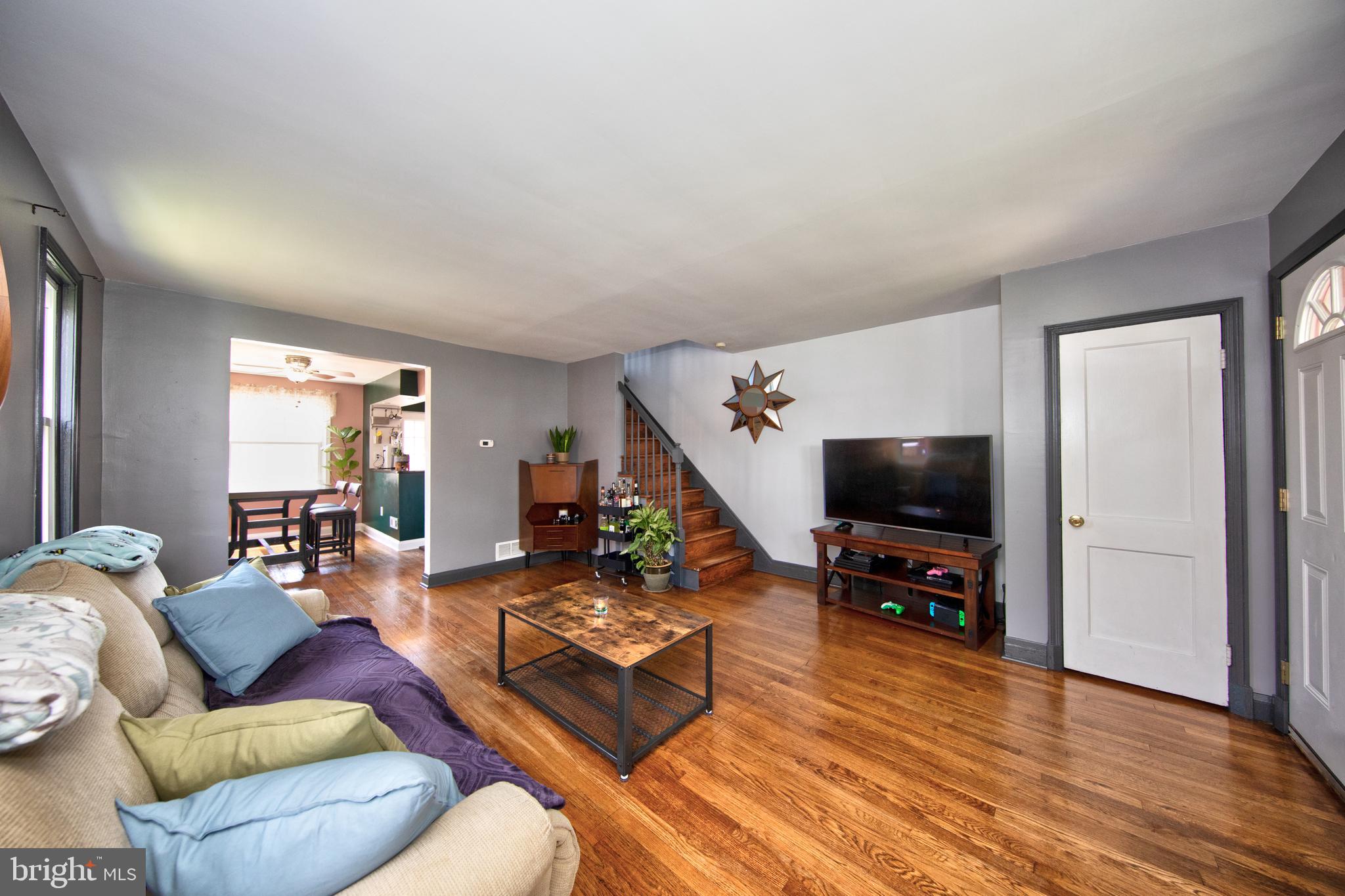 WEST INVERNESS - Residential