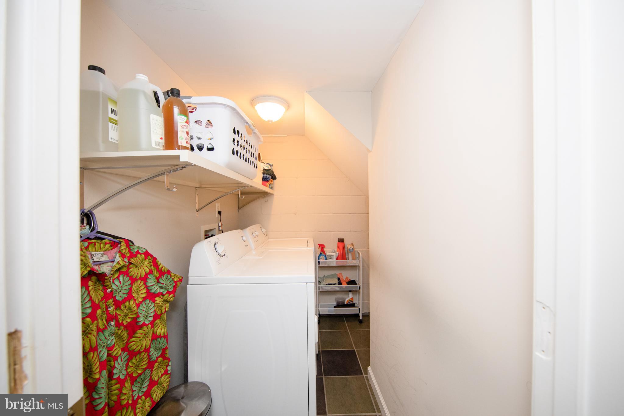 WEST INVERNESS - Residential