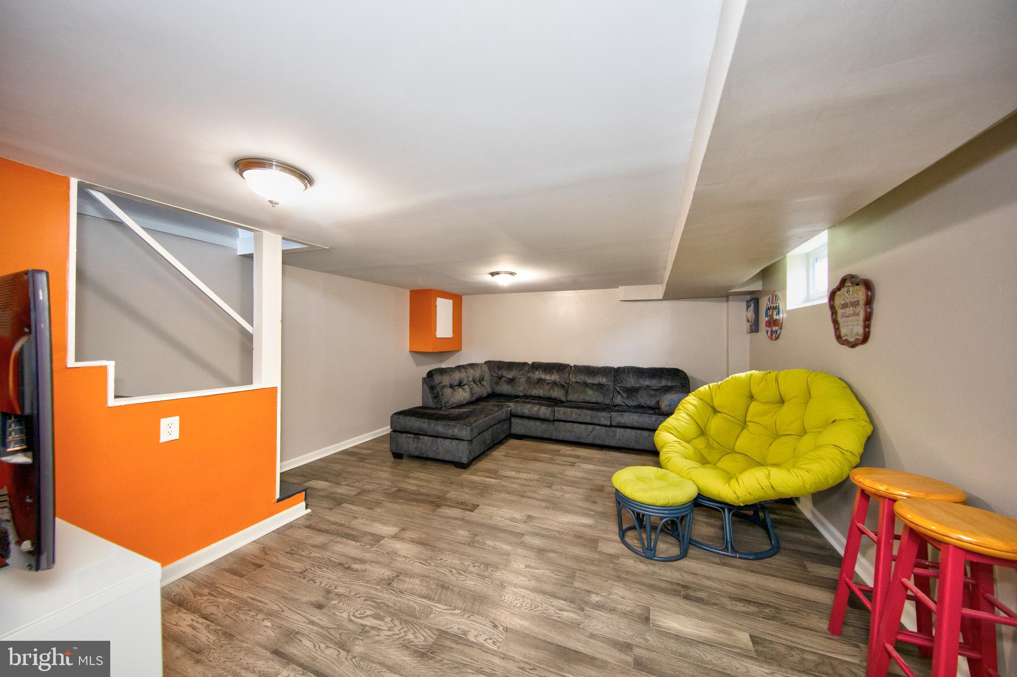 WEST INVERNESS - Residential