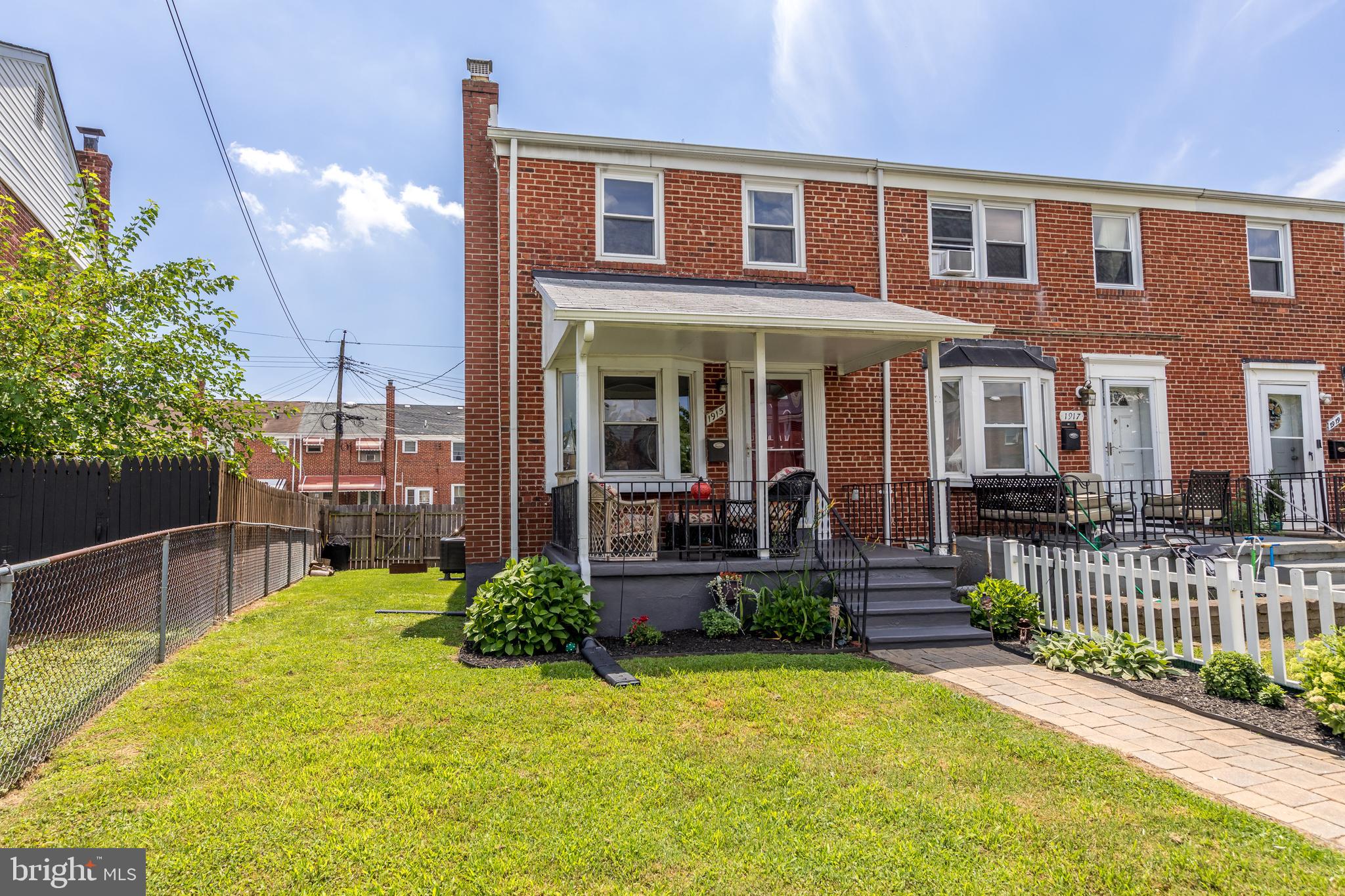 WEST INVERNESS - Residential