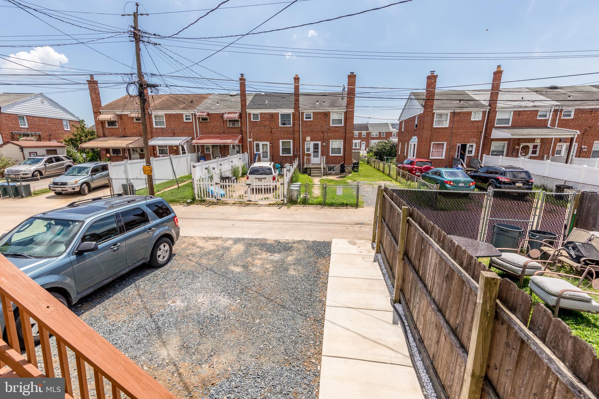 WEST INVERNESS - Residential