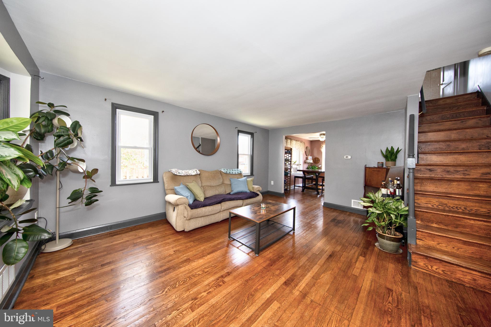 WEST INVERNESS - Residential