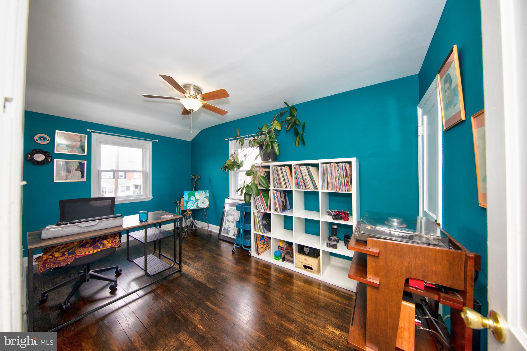 WEST INVERNESS - Residential