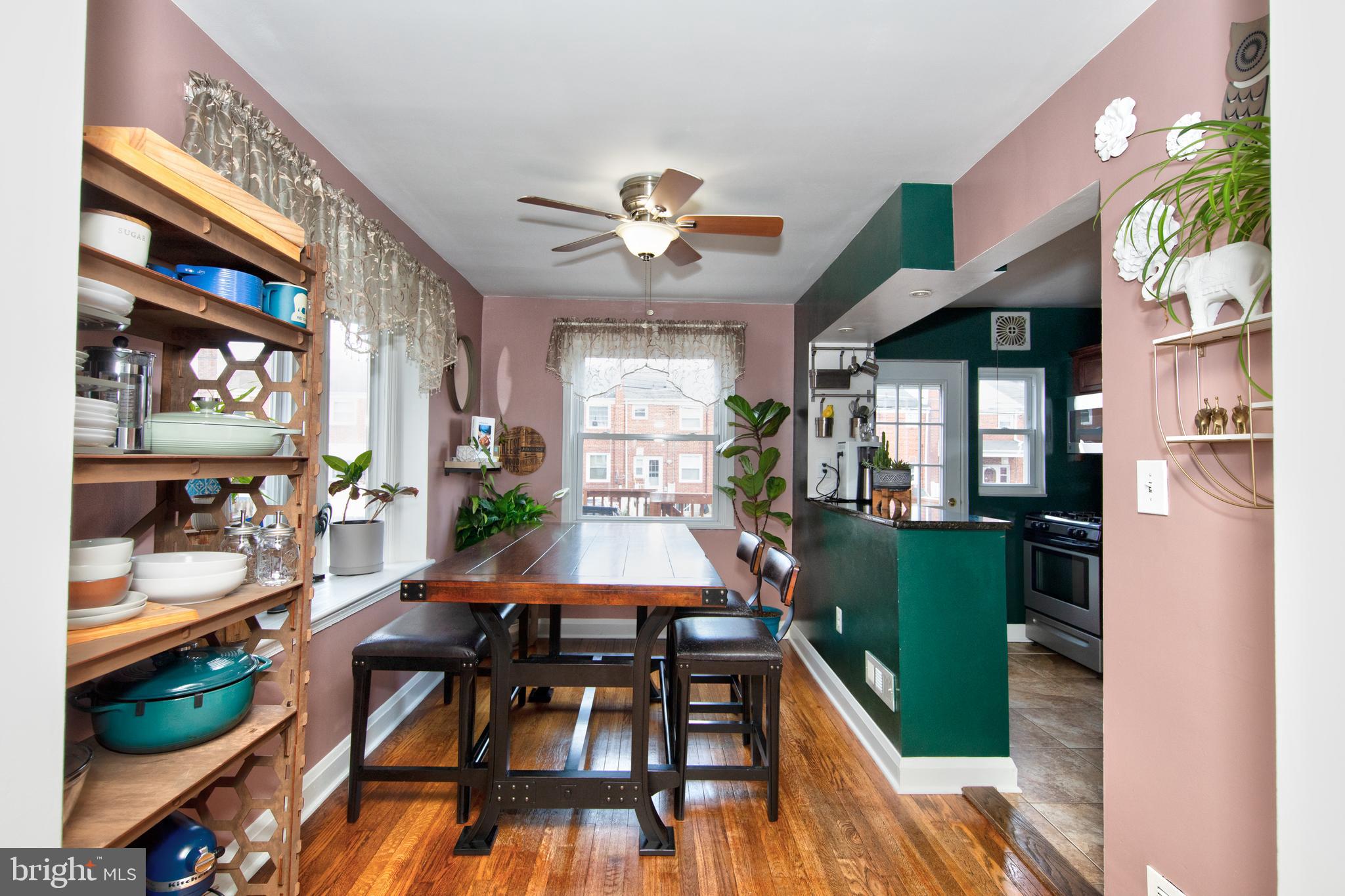 WEST INVERNESS - Residential