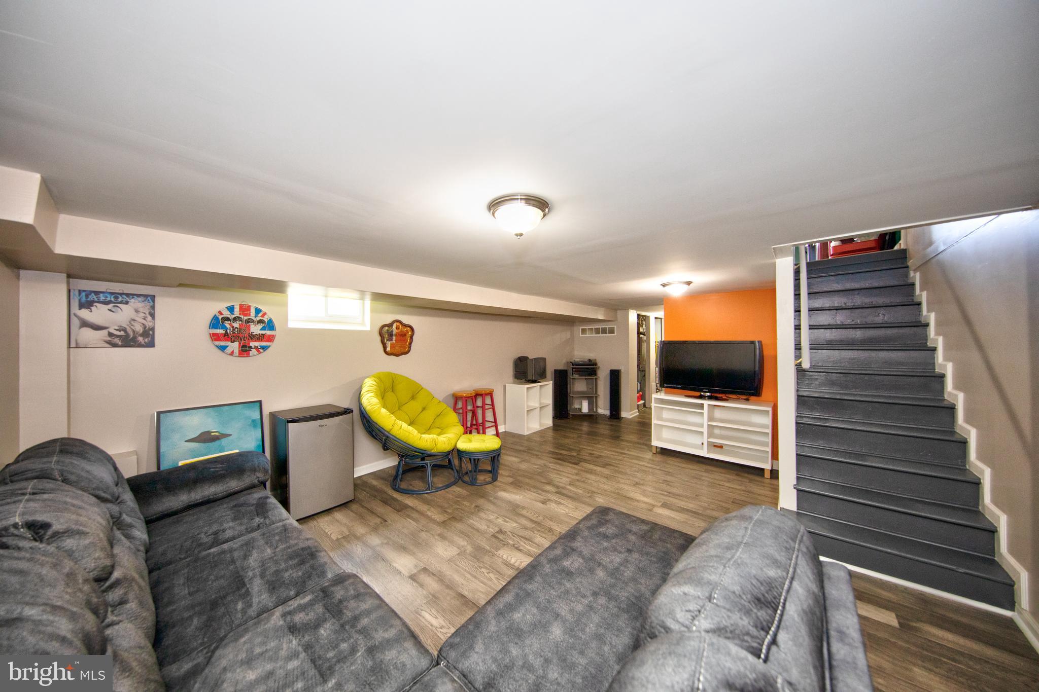 WEST INVERNESS - Residential