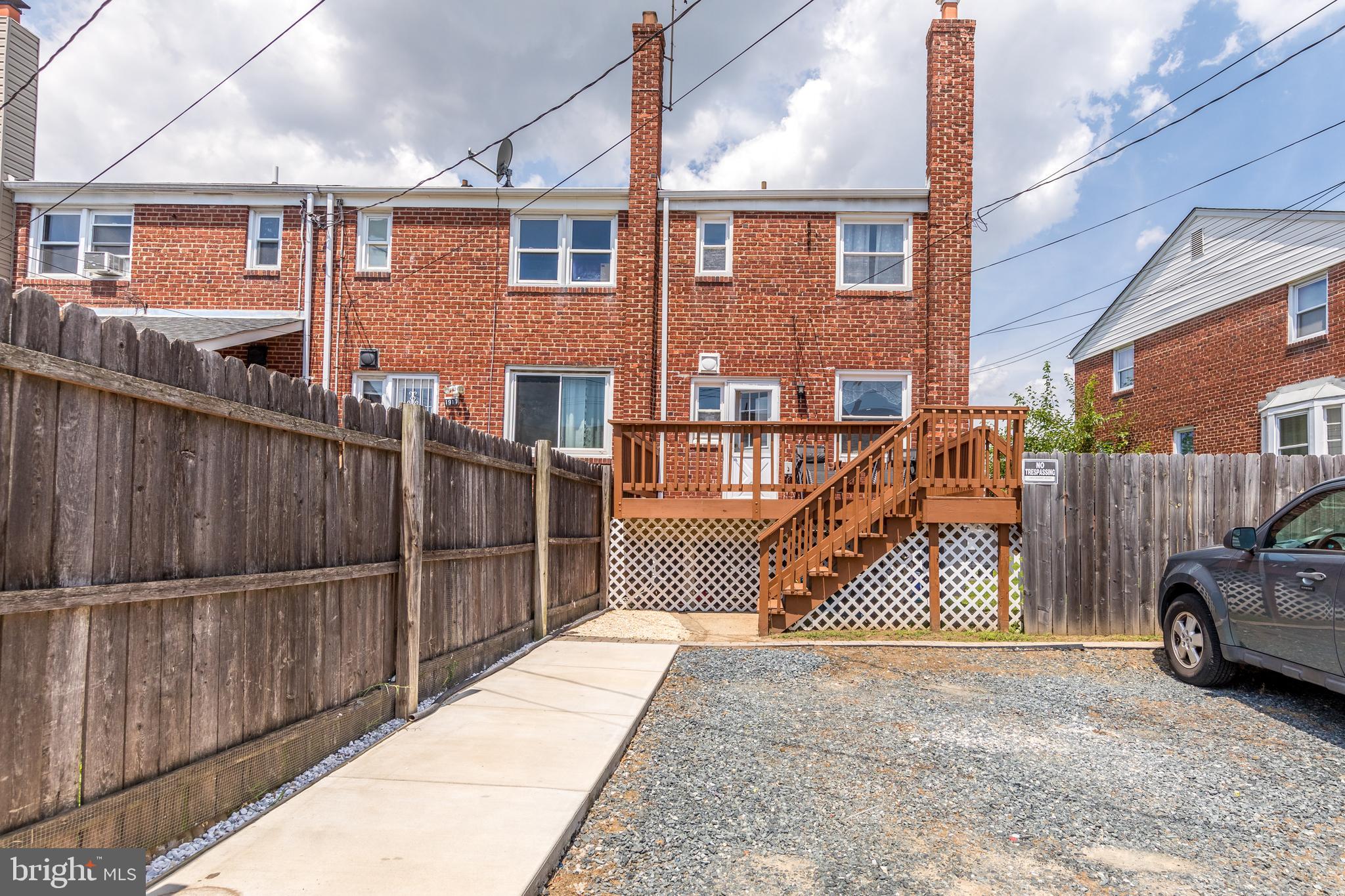 WEST INVERNESS - Residential