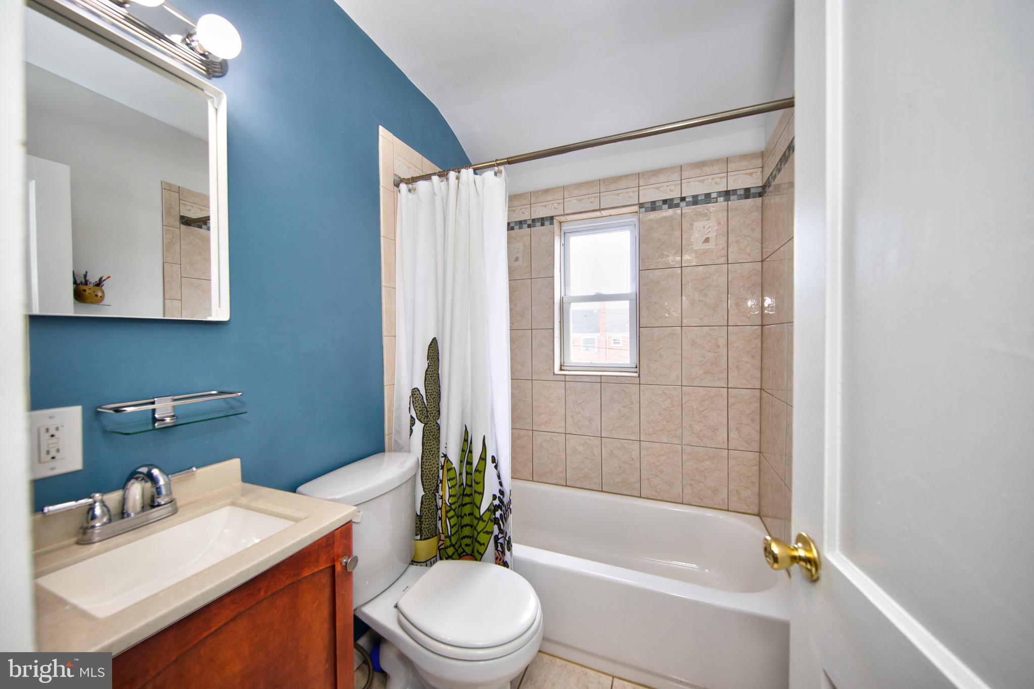 WEST INVERNESS - Residential