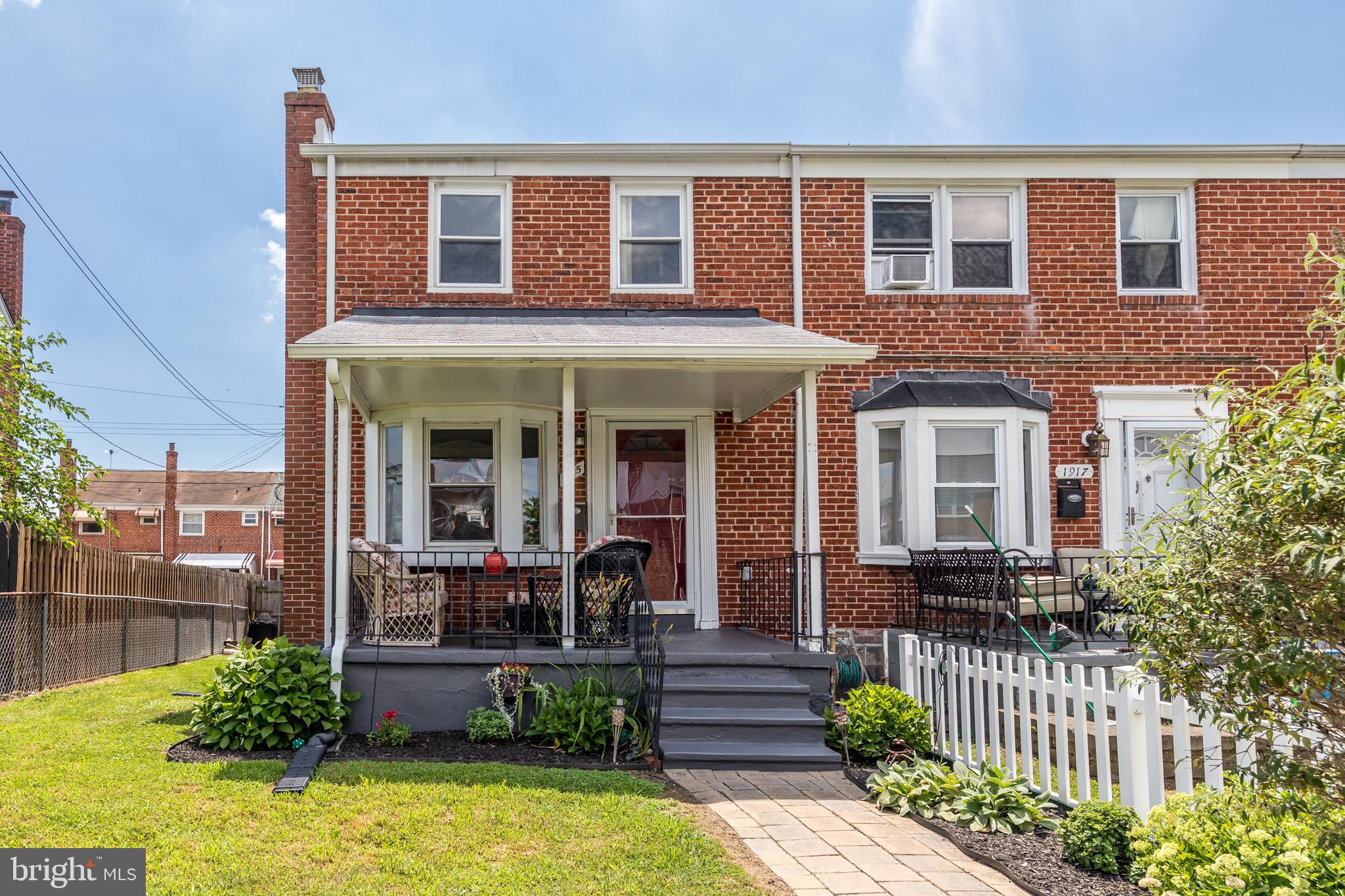 WEST INVERNESS - Residential