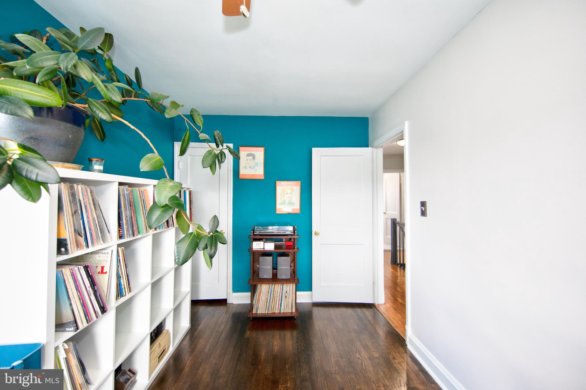 WEST INVERNESS - Residential