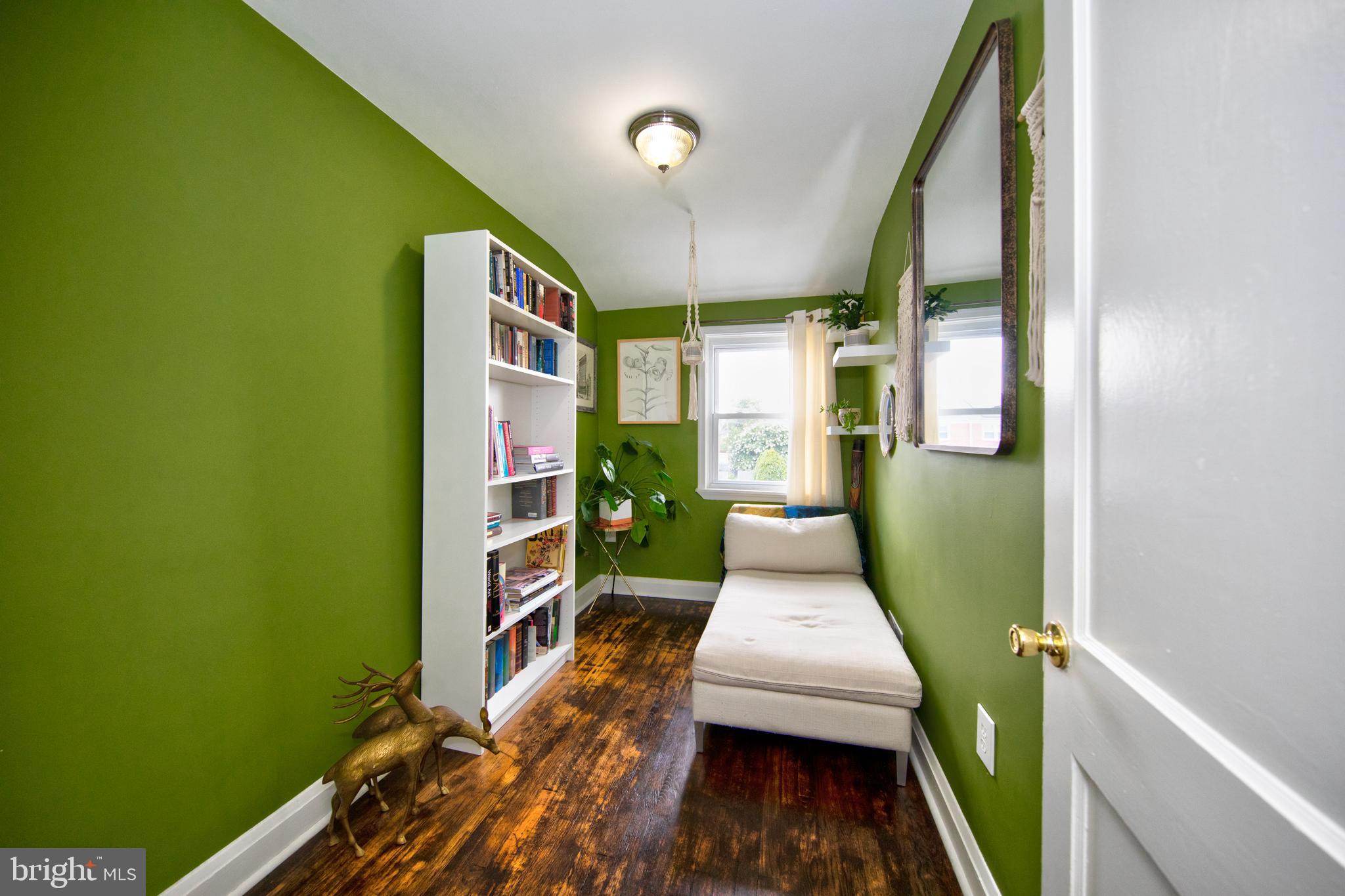 WEST INVERNESS - Residential