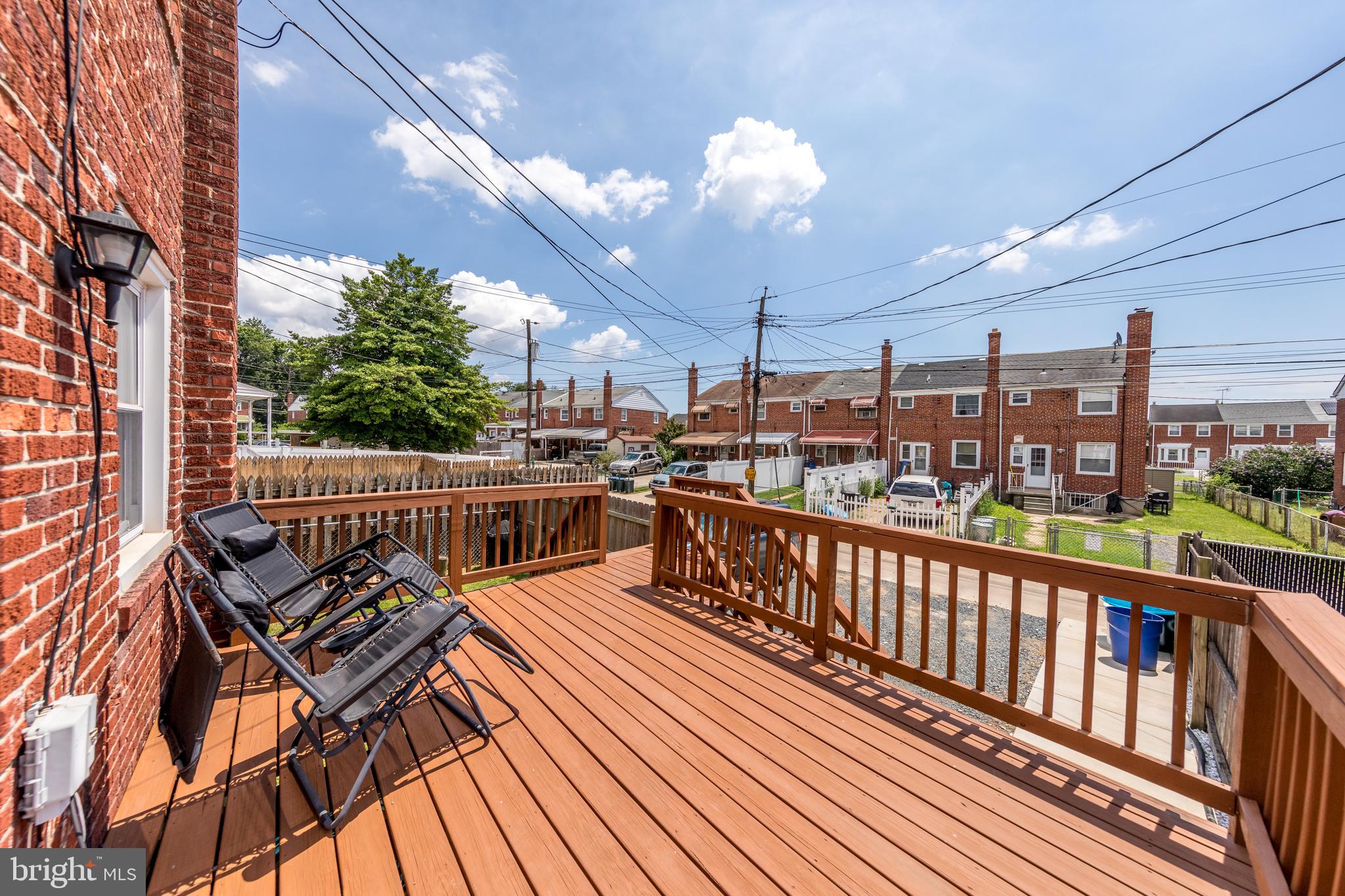 WEST INVERNESS - Residential