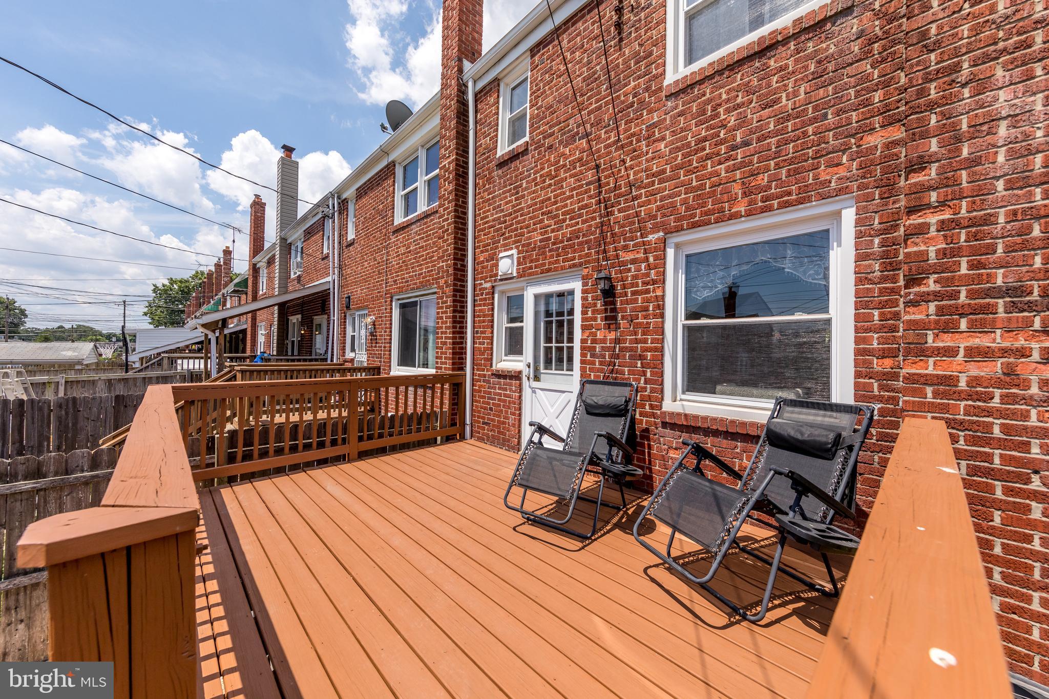 WEST INVERNESS - Residential