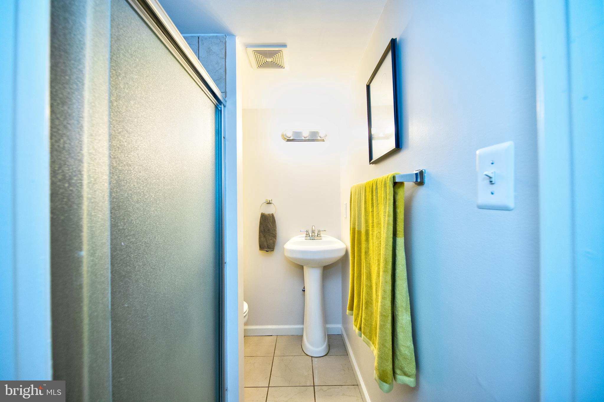 WEST INVERNESS - Residential