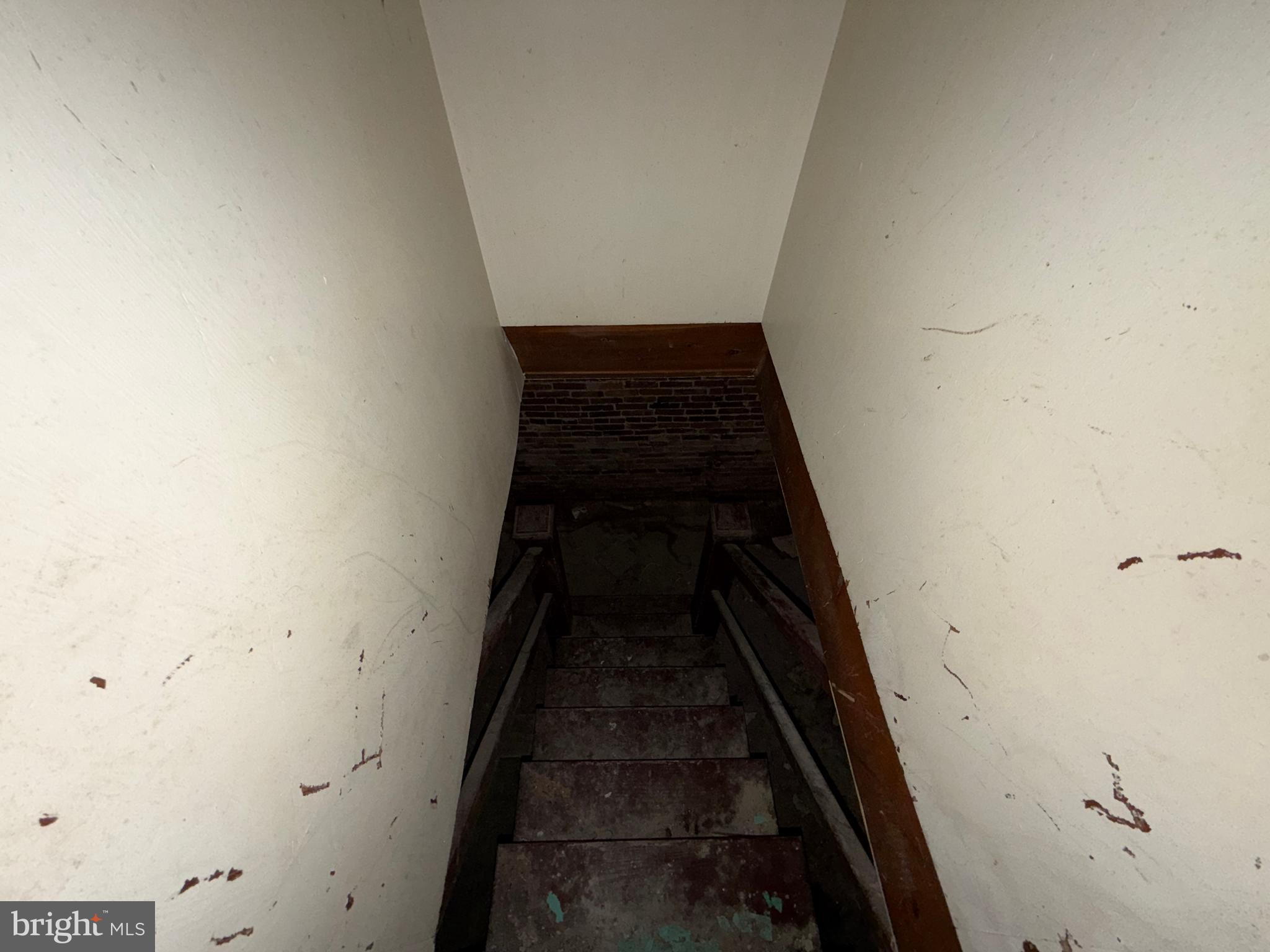 HARLEM PARK - Residential