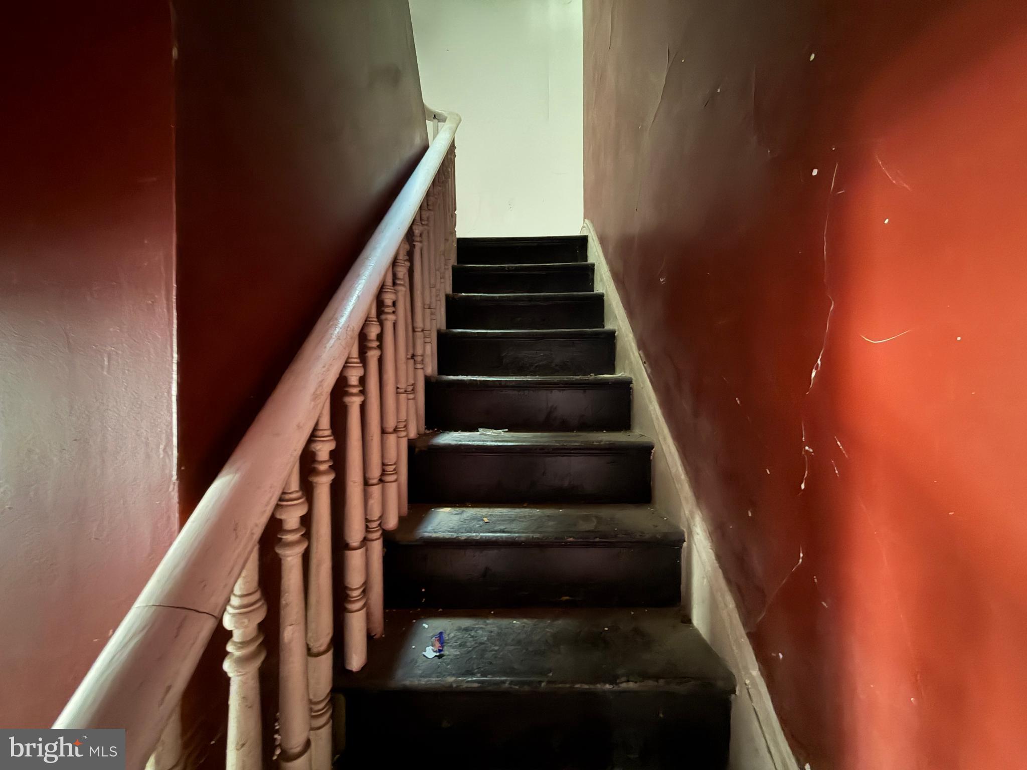 HARLEM PARK - Residential