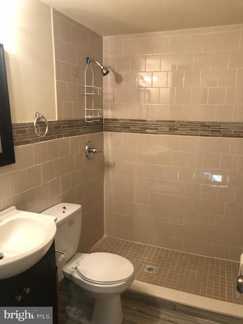 HARUNDALE - Residential Lease