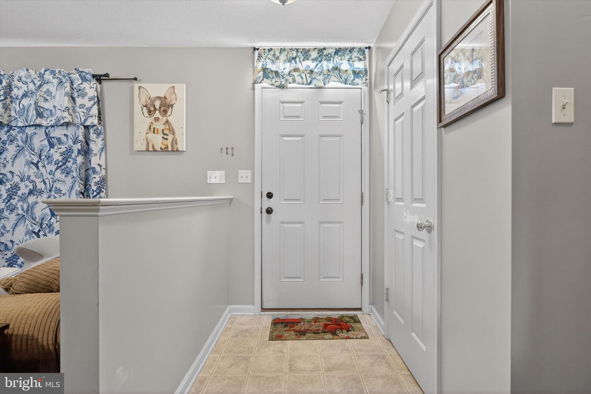 80 E BEAVER STREET