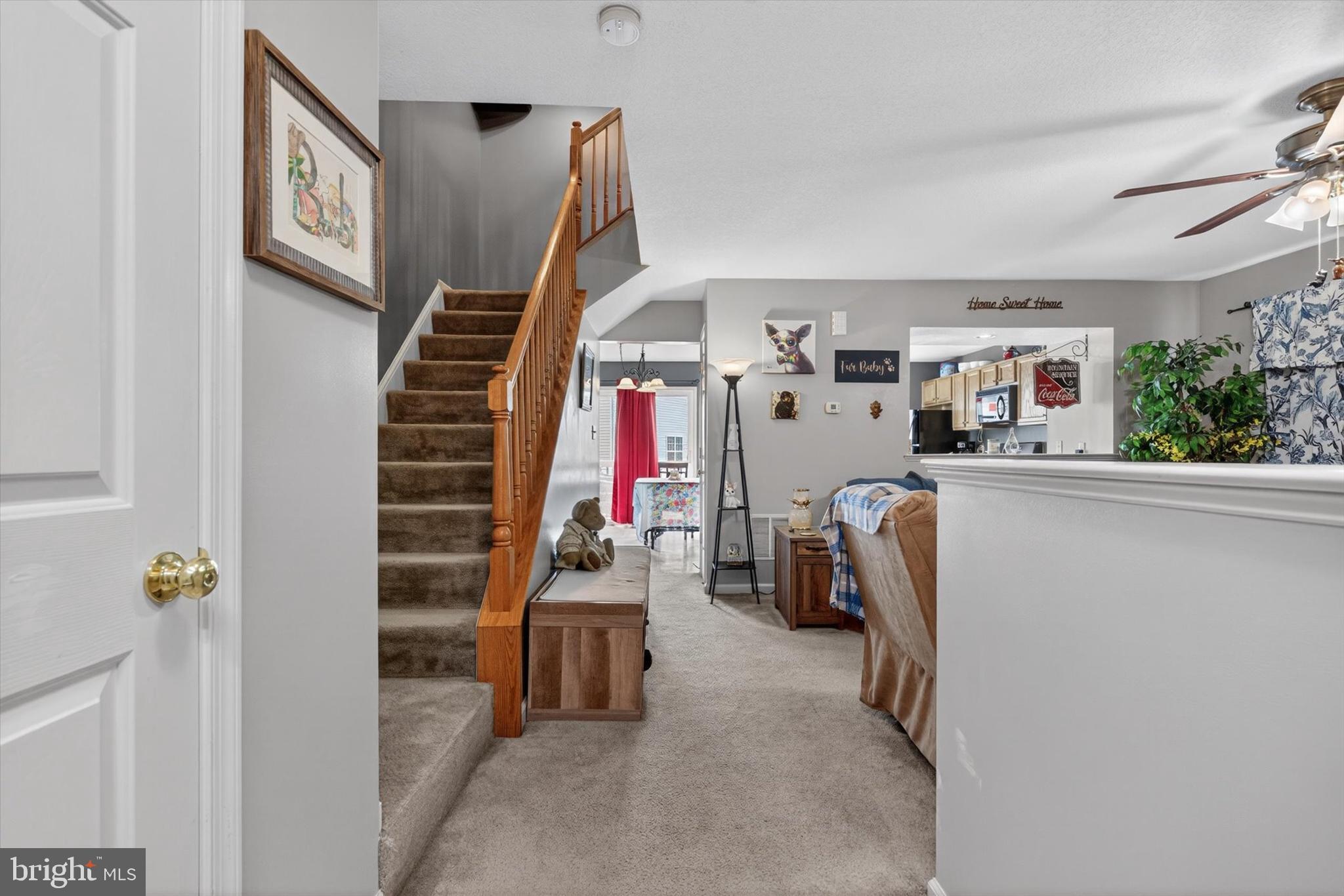 80 E BEAVER STREET