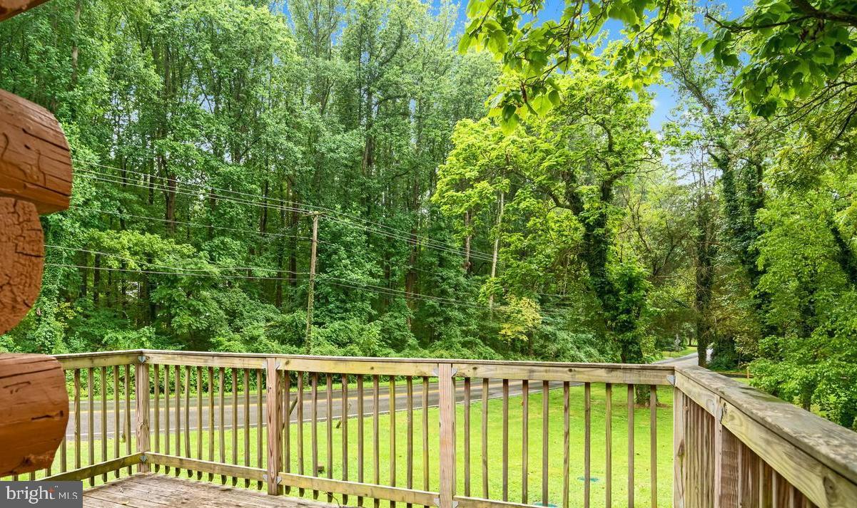 WATERBURY FOREST - Residential