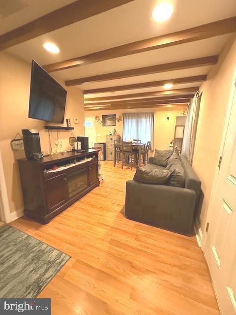 WATERBURY FOREST - Residential