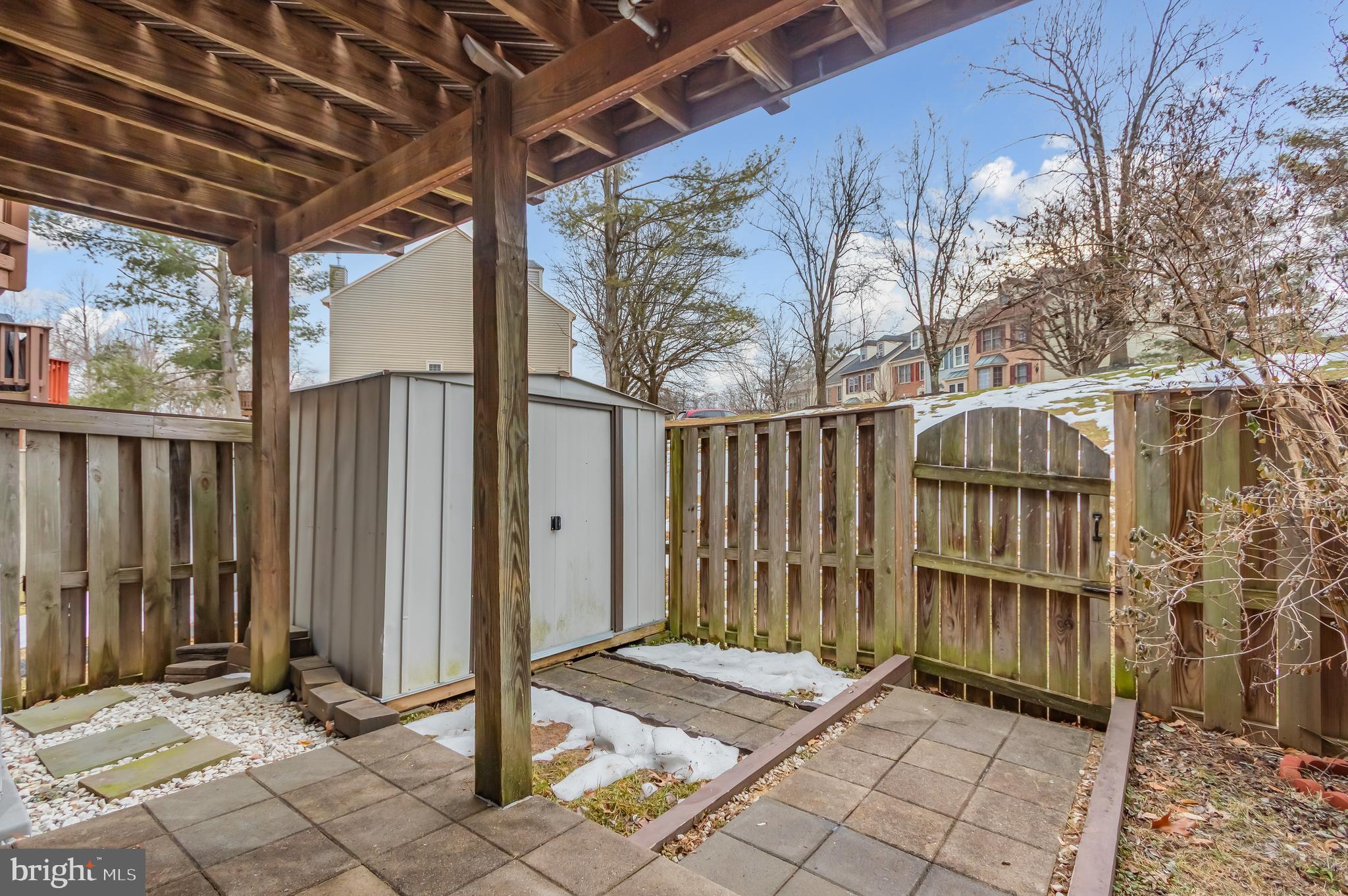 MIDDLEFORD - Residential