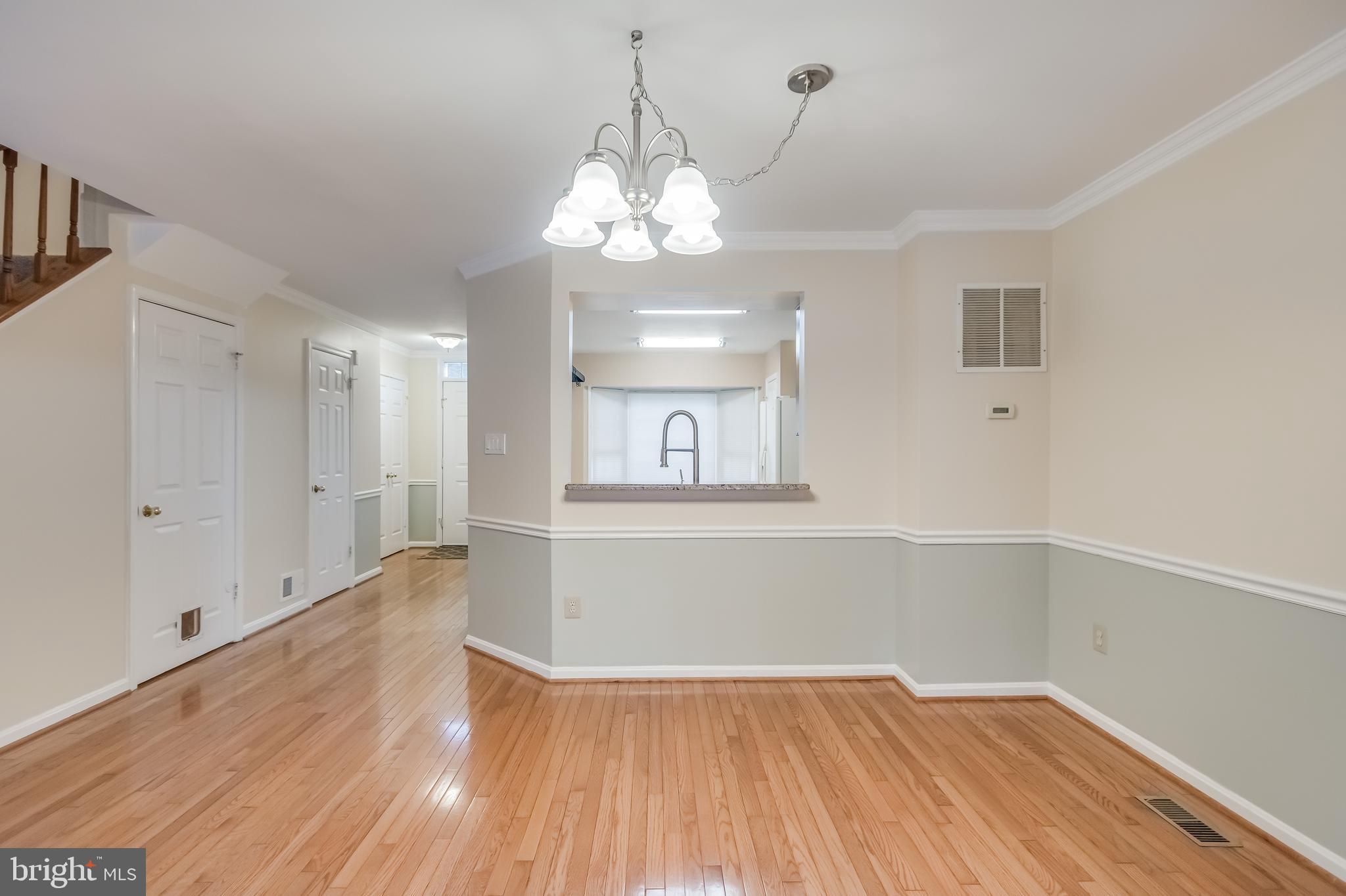 MIDDLEFORD - Residential