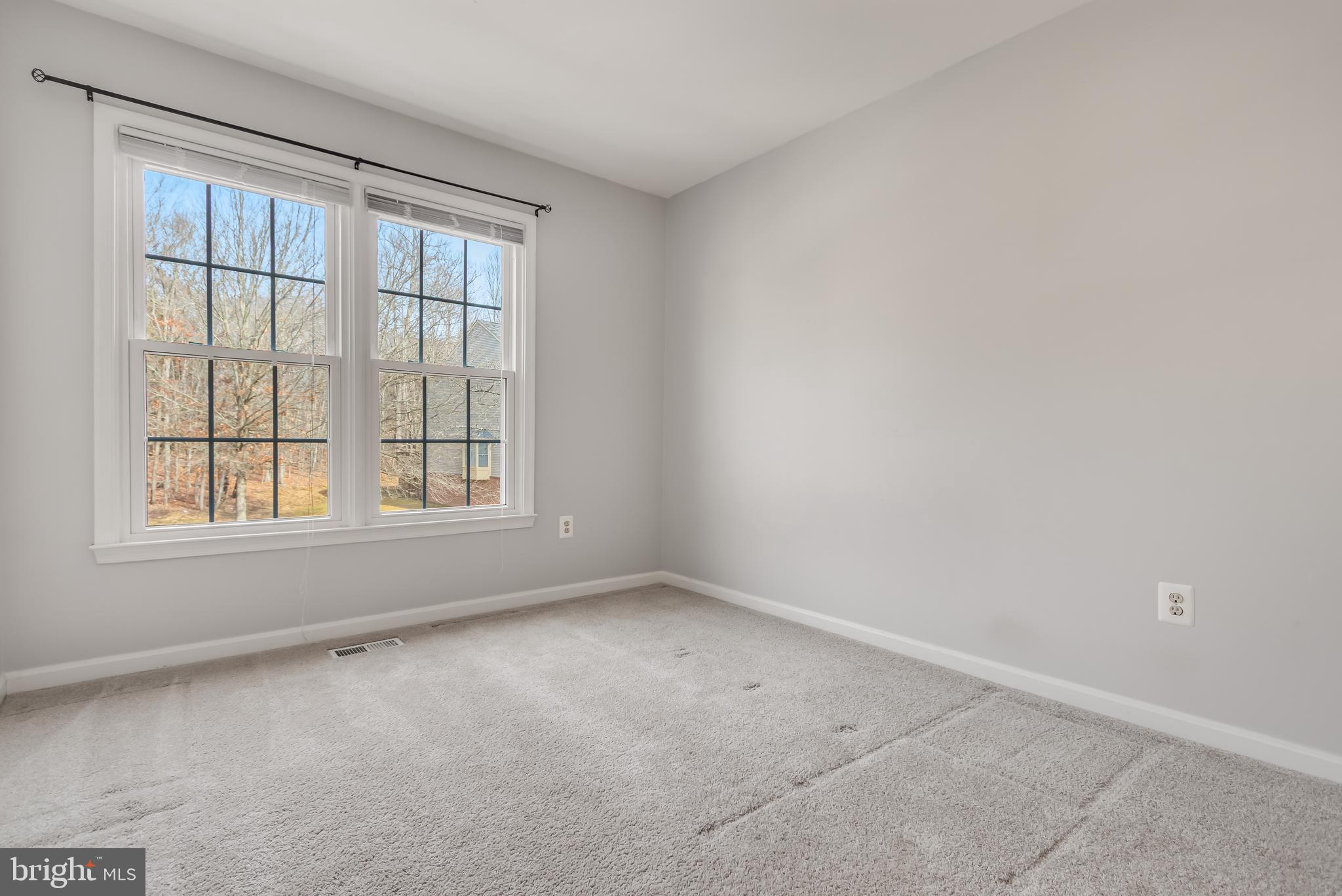 MIDDLEFORD - Residential