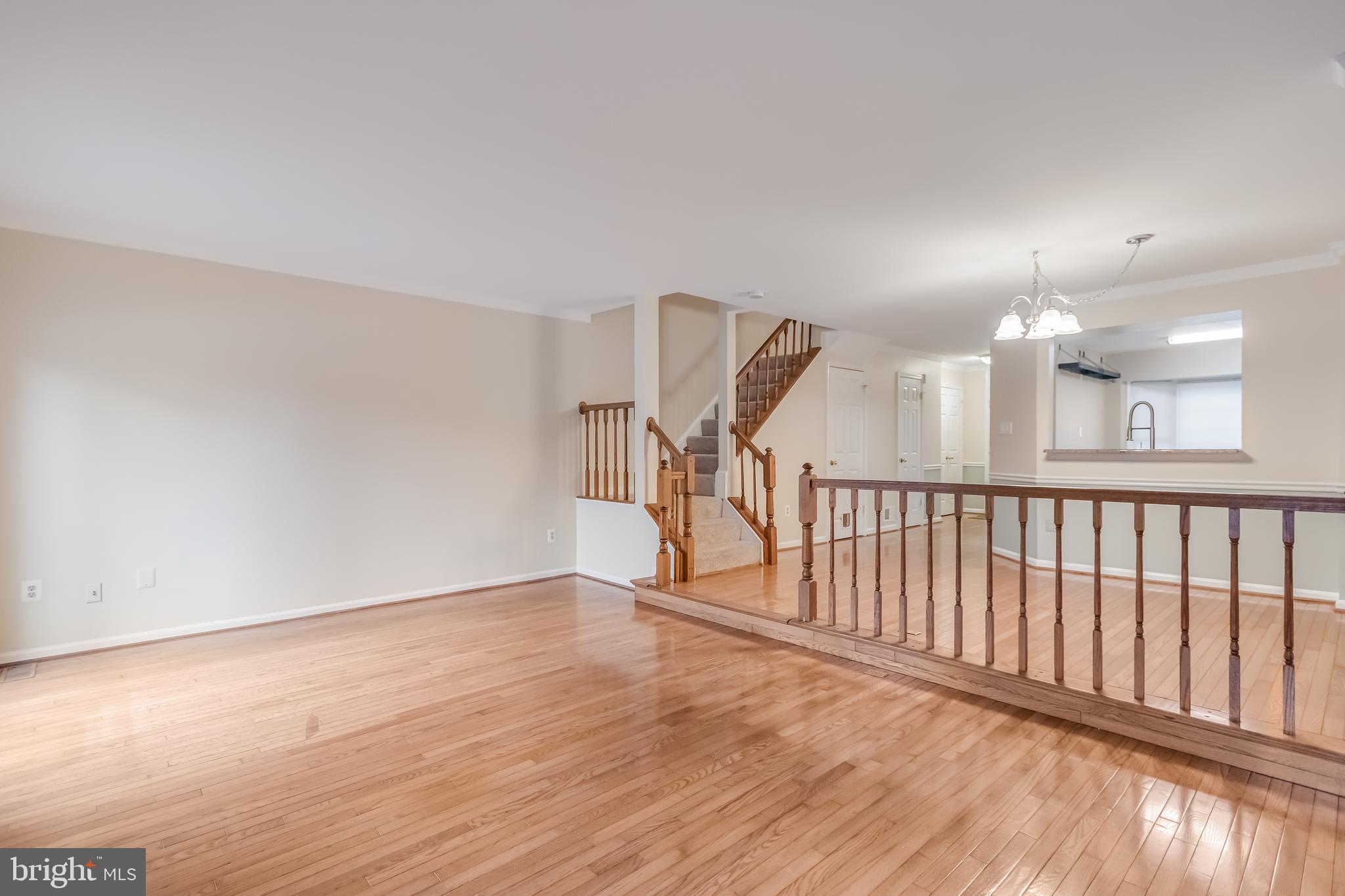 MIDDLEFORD - Residential