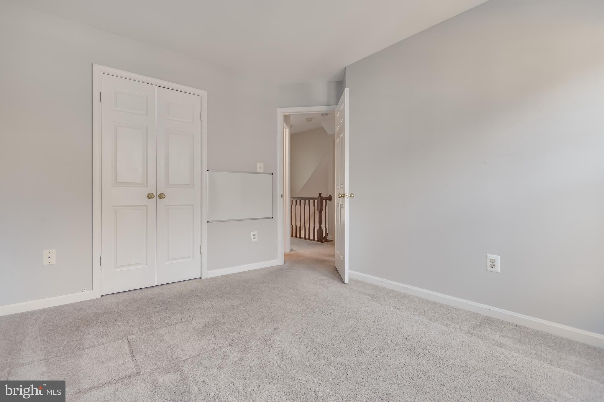 MIDDLEFORD - Residential