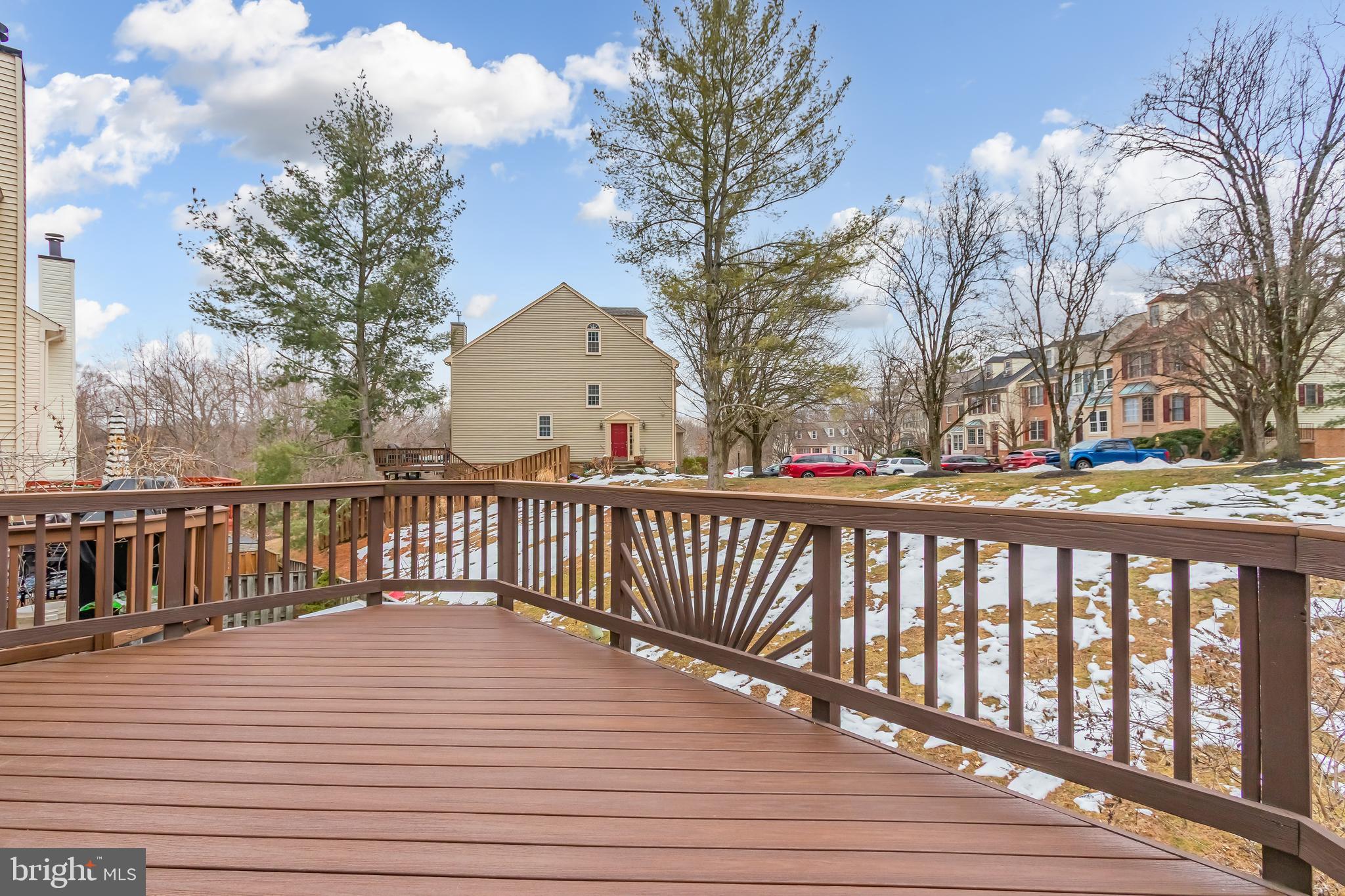 MIDDLEFORD - Residential