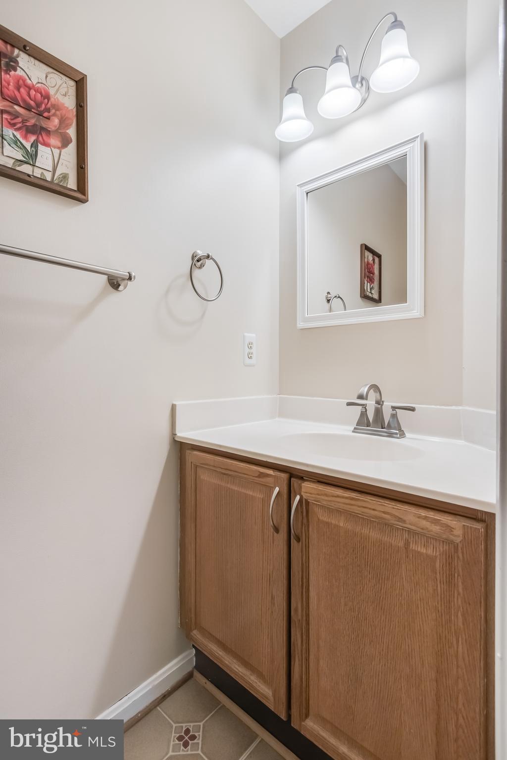 MIDDLEFORD - Residential