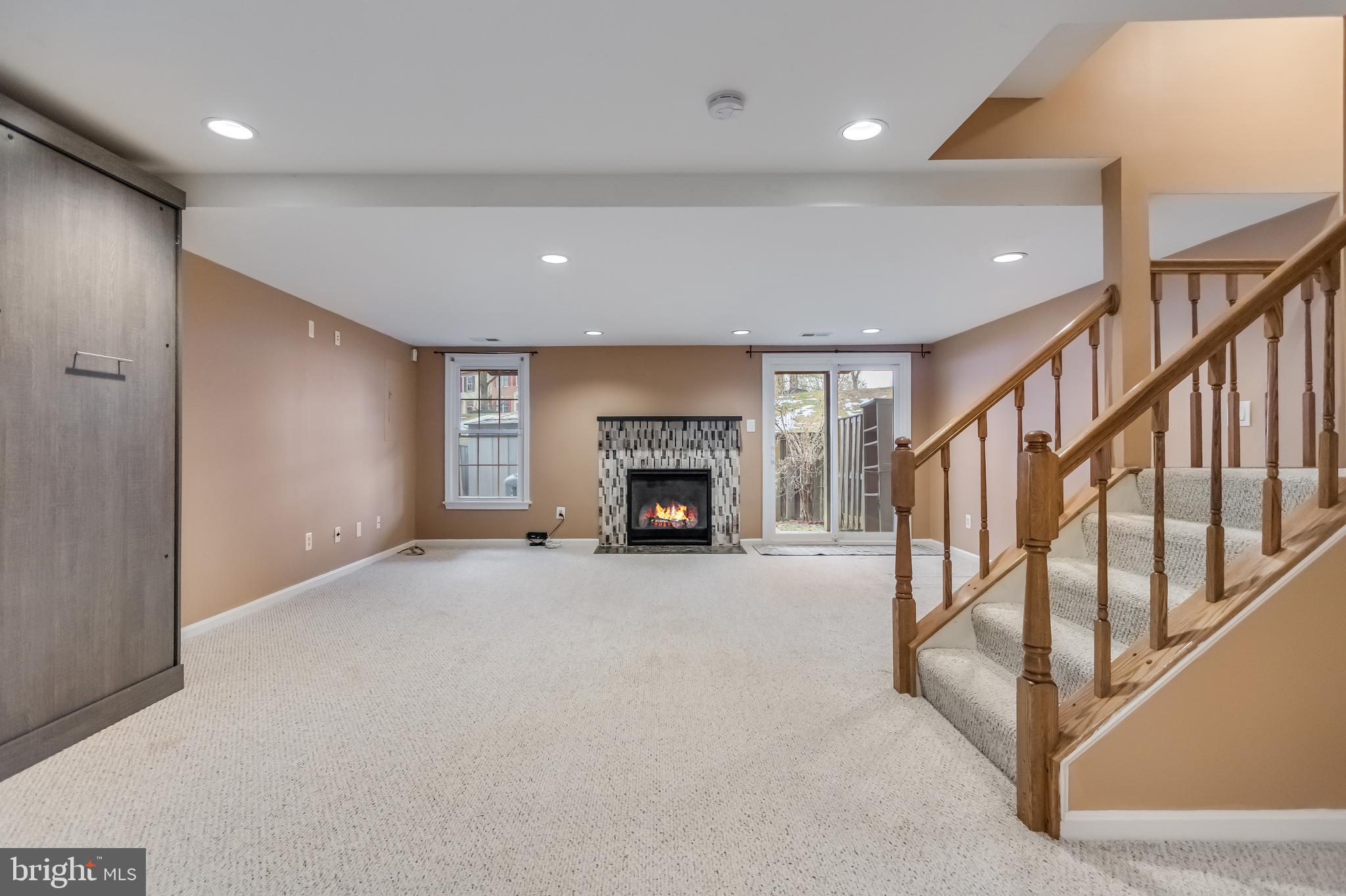 MIDDLEFORD - Residential